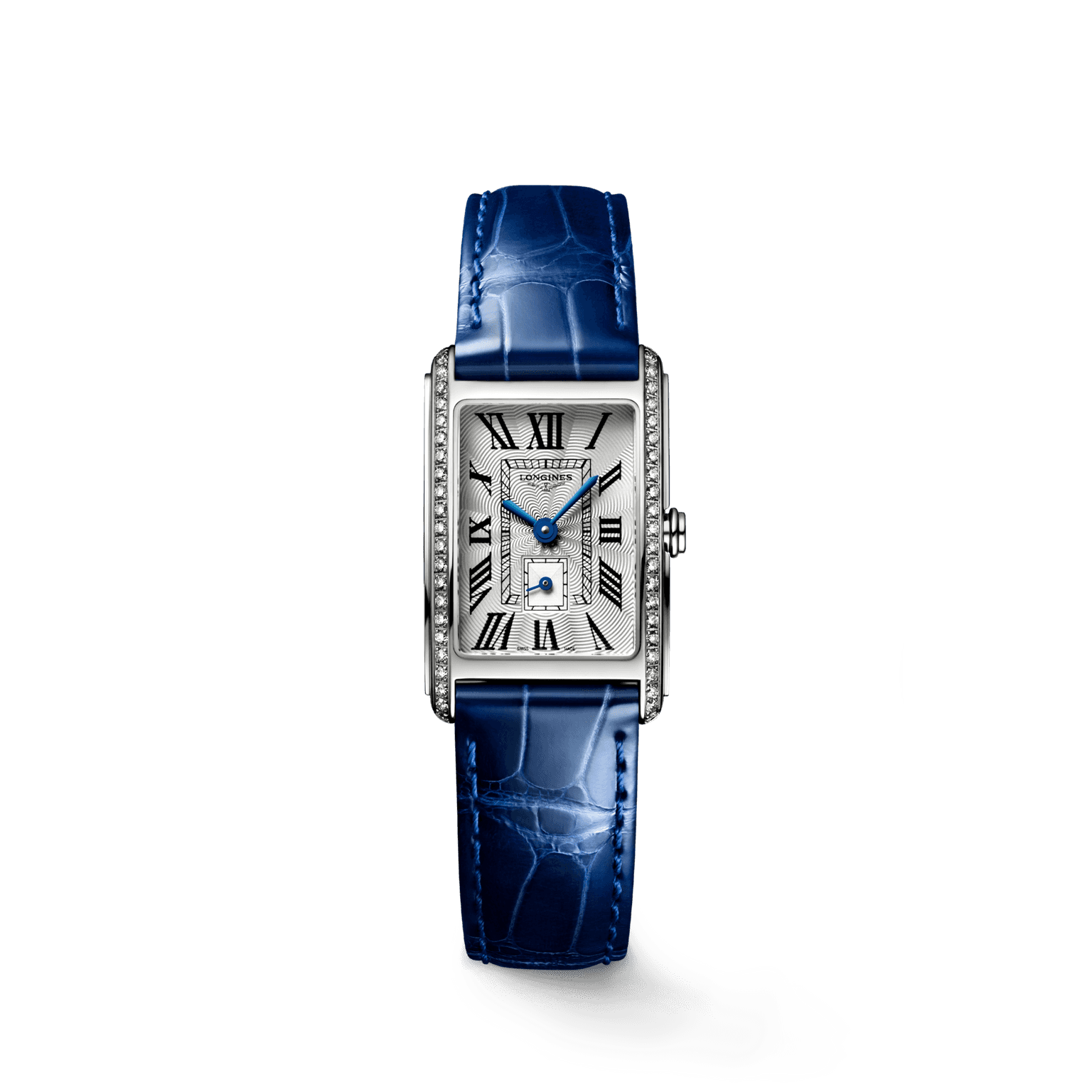 Longines DOLCEVITA