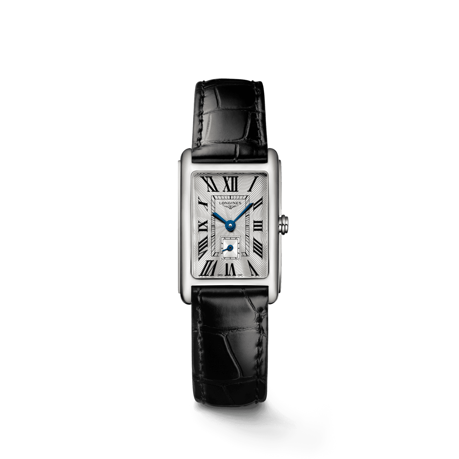 Longines DOLCEVITA