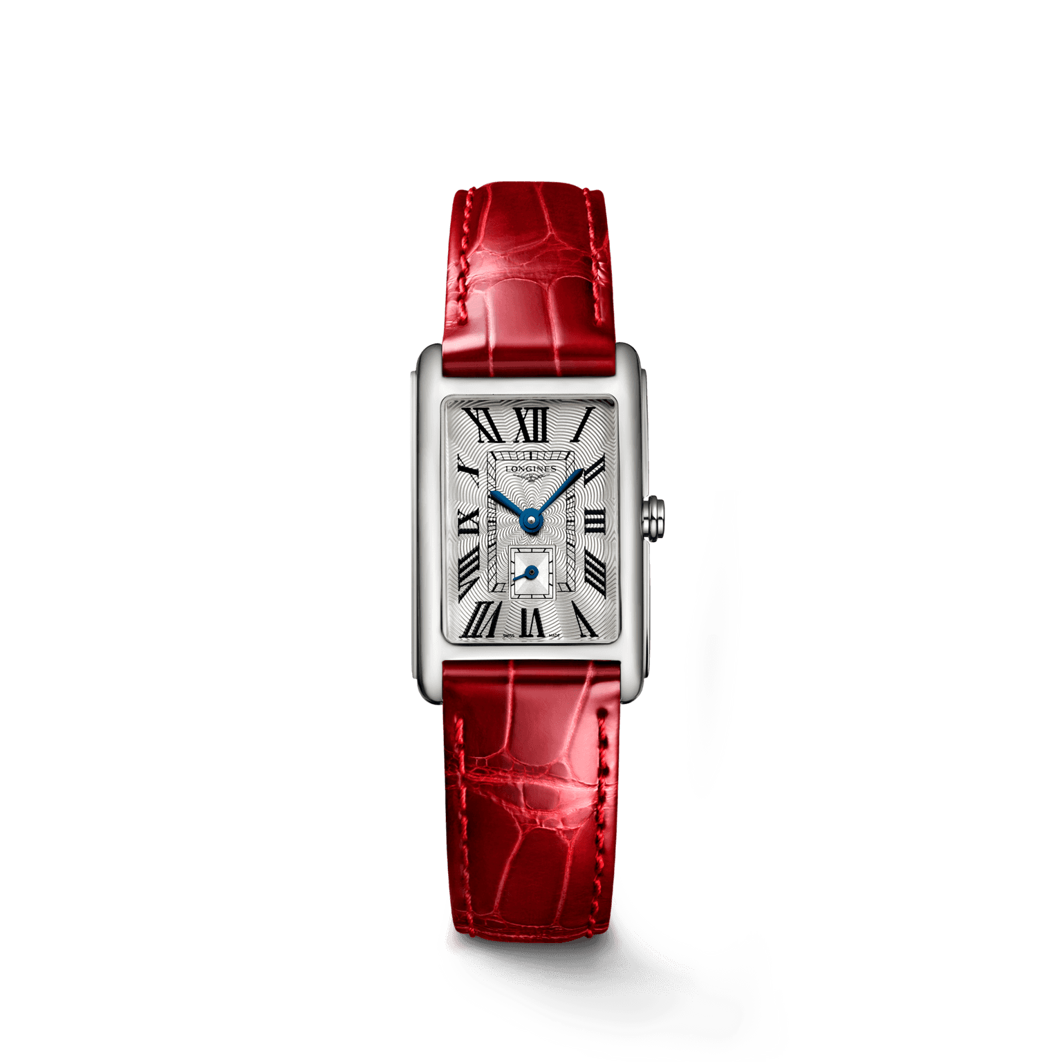 Longines DOLCEVITA