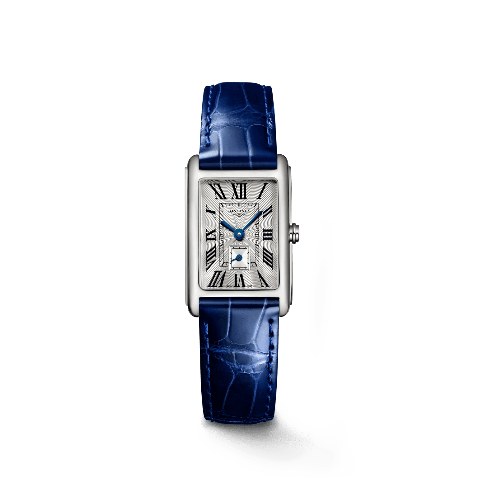 Longines DOLCEVITA