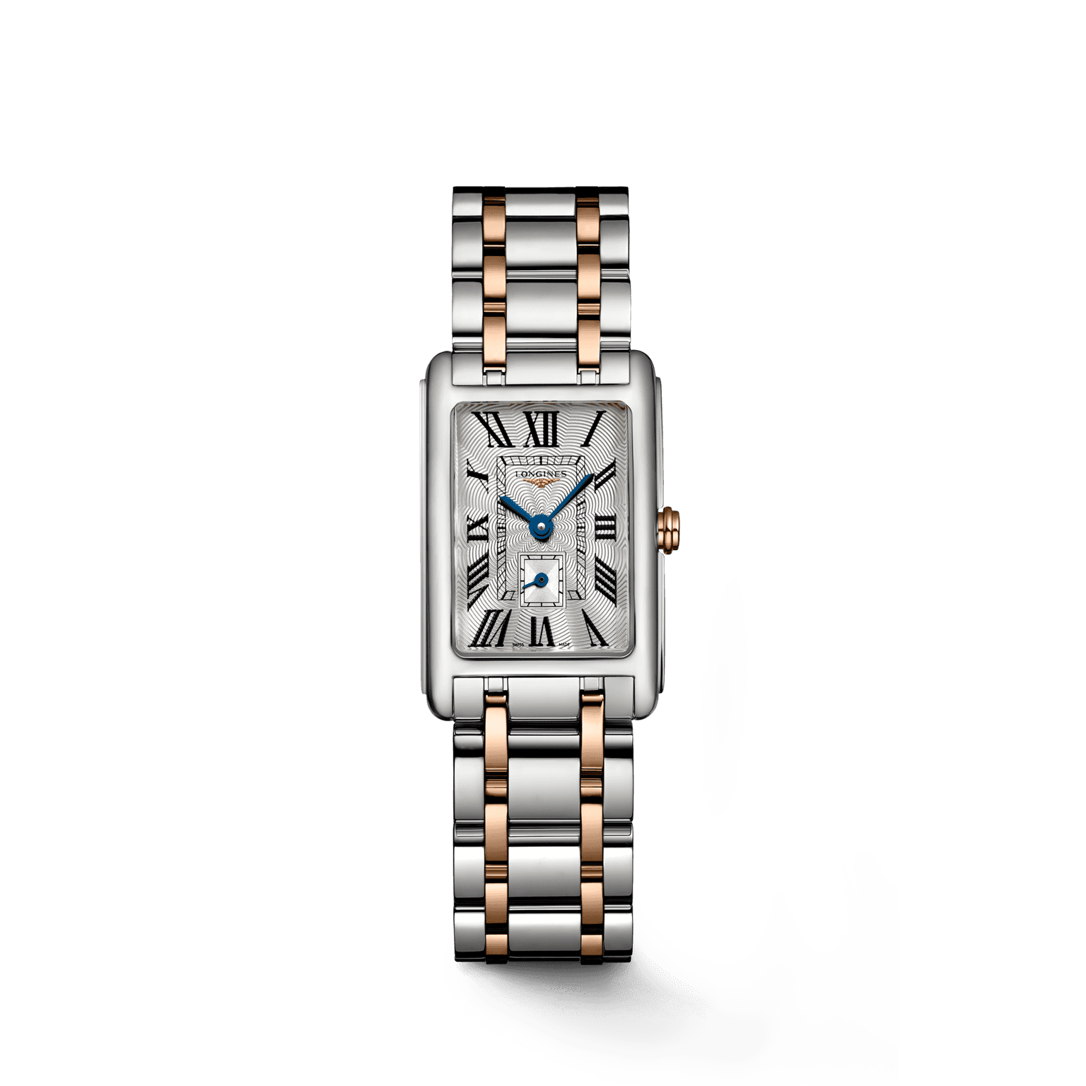 Longines DOLCEVITA