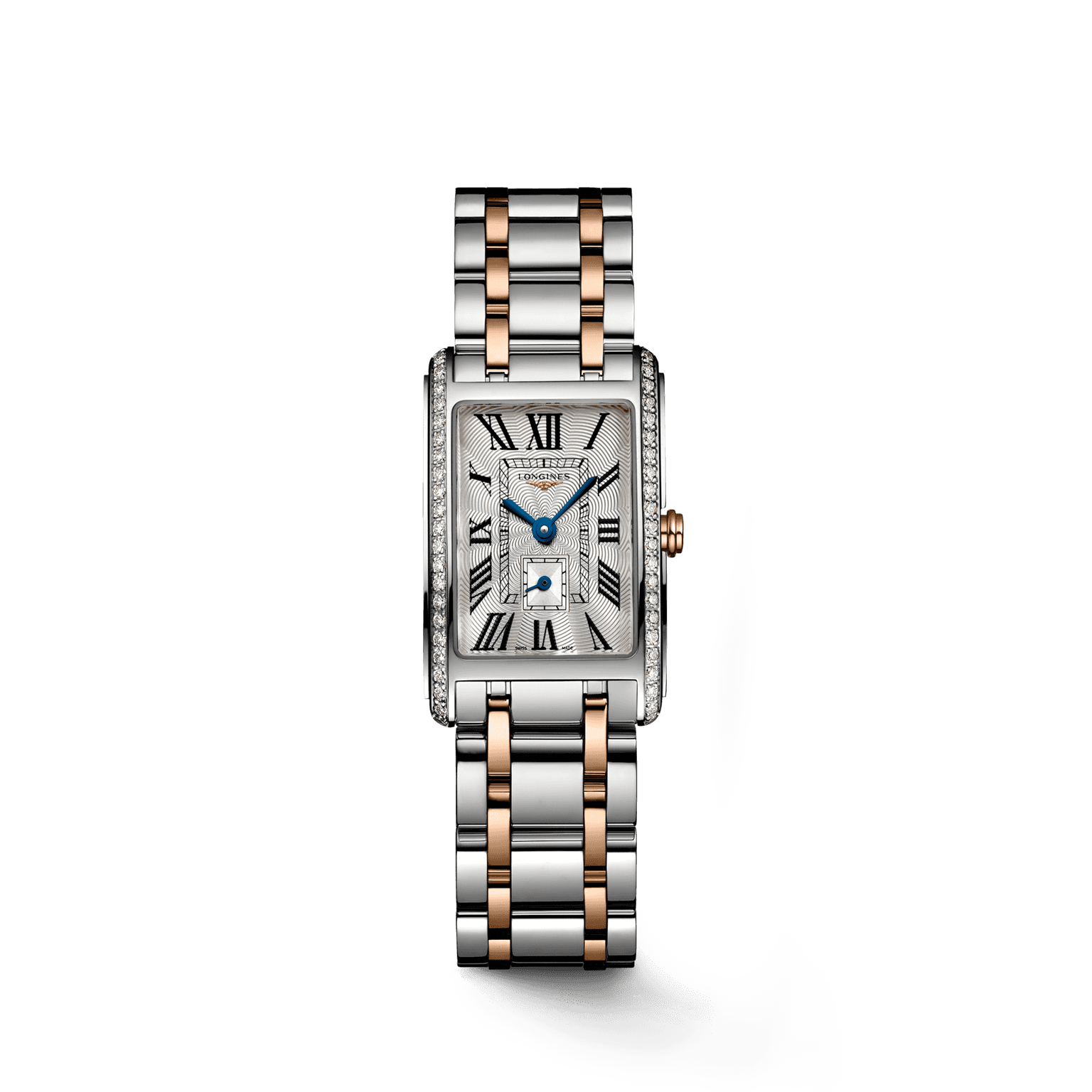 Longines DOLCEVITA