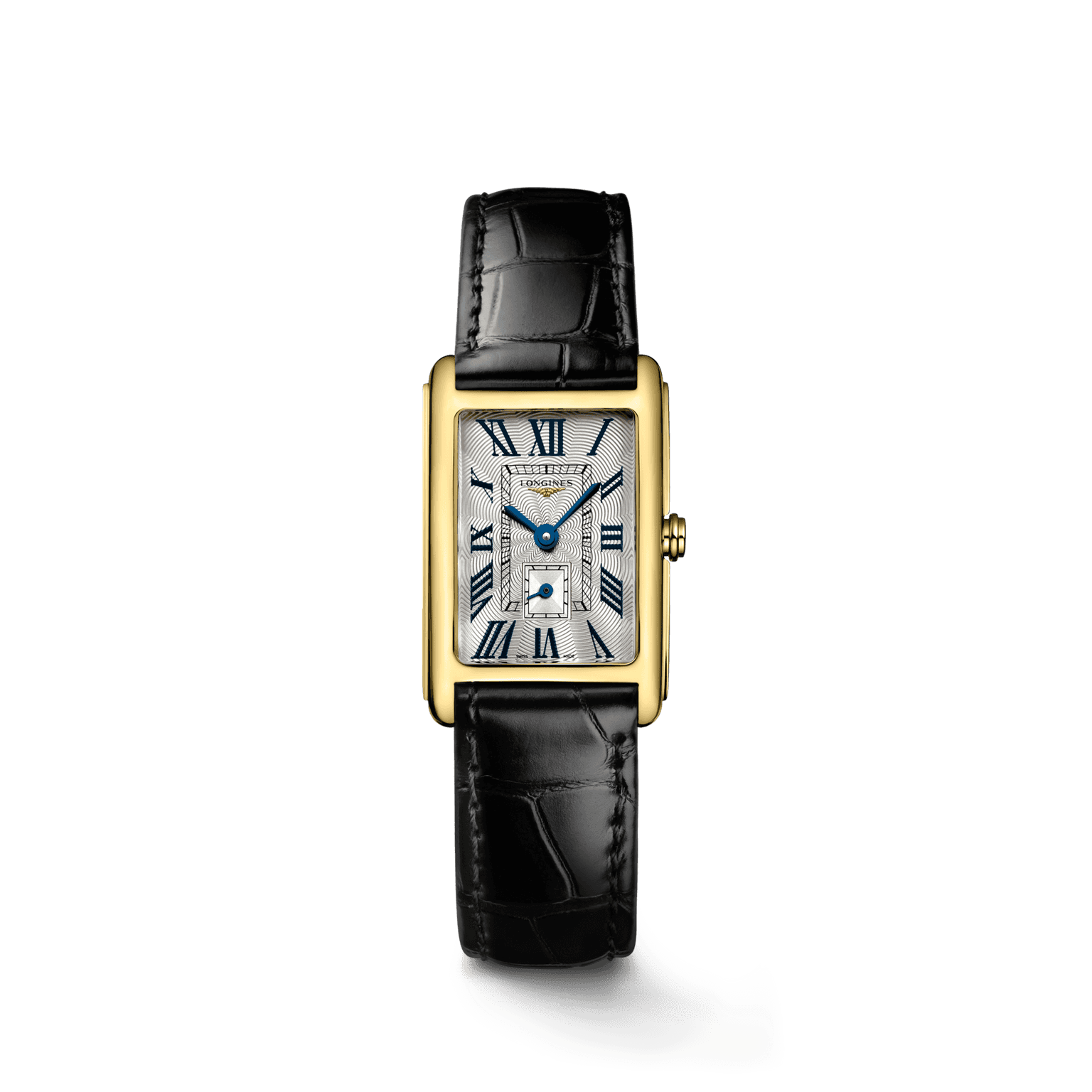 Longines DOLCEVITA