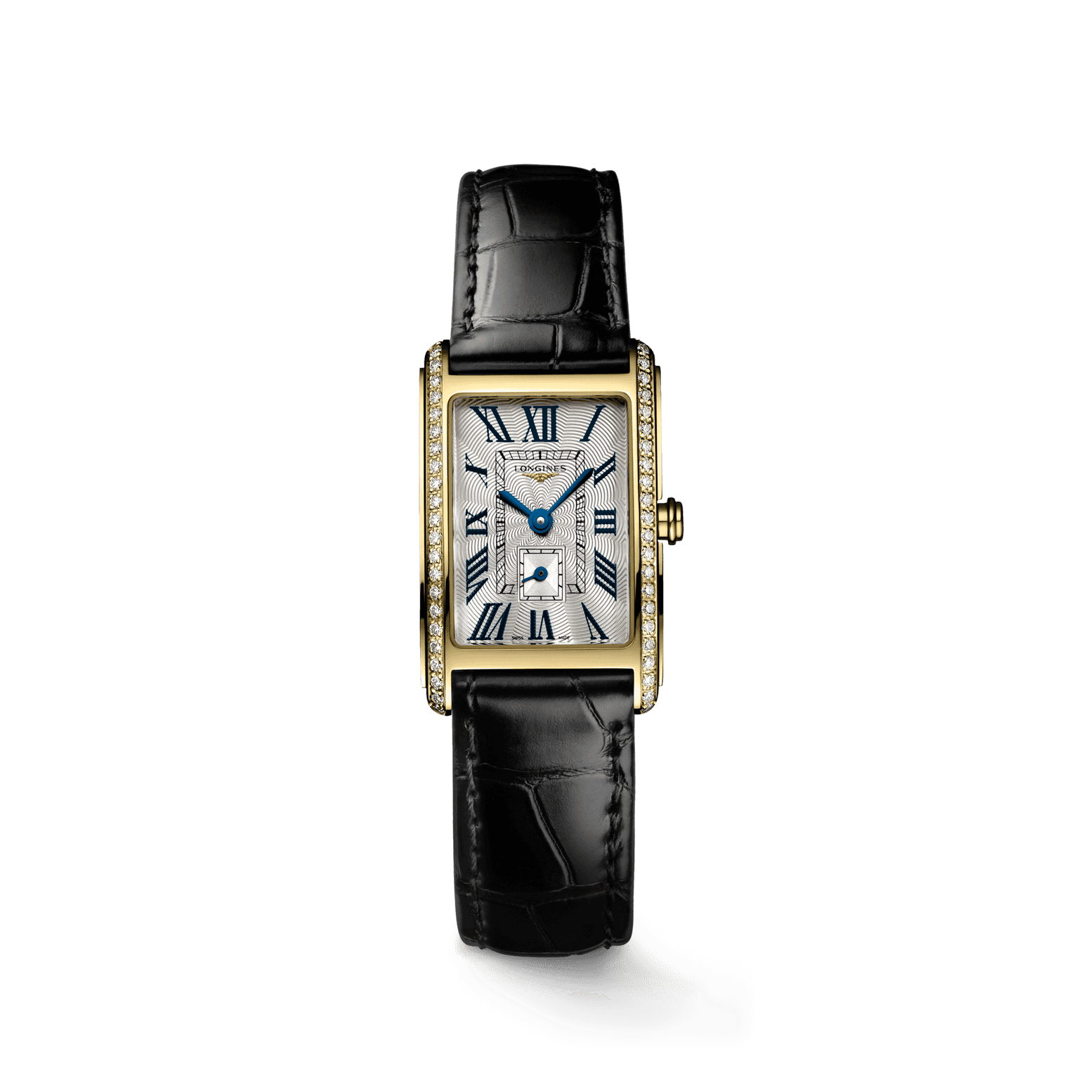 Longines DOLCEVITA