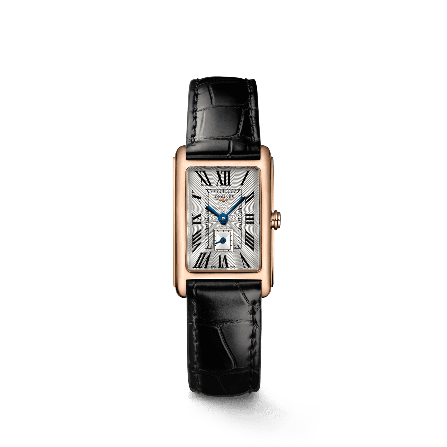 Longines DOLCEVITA