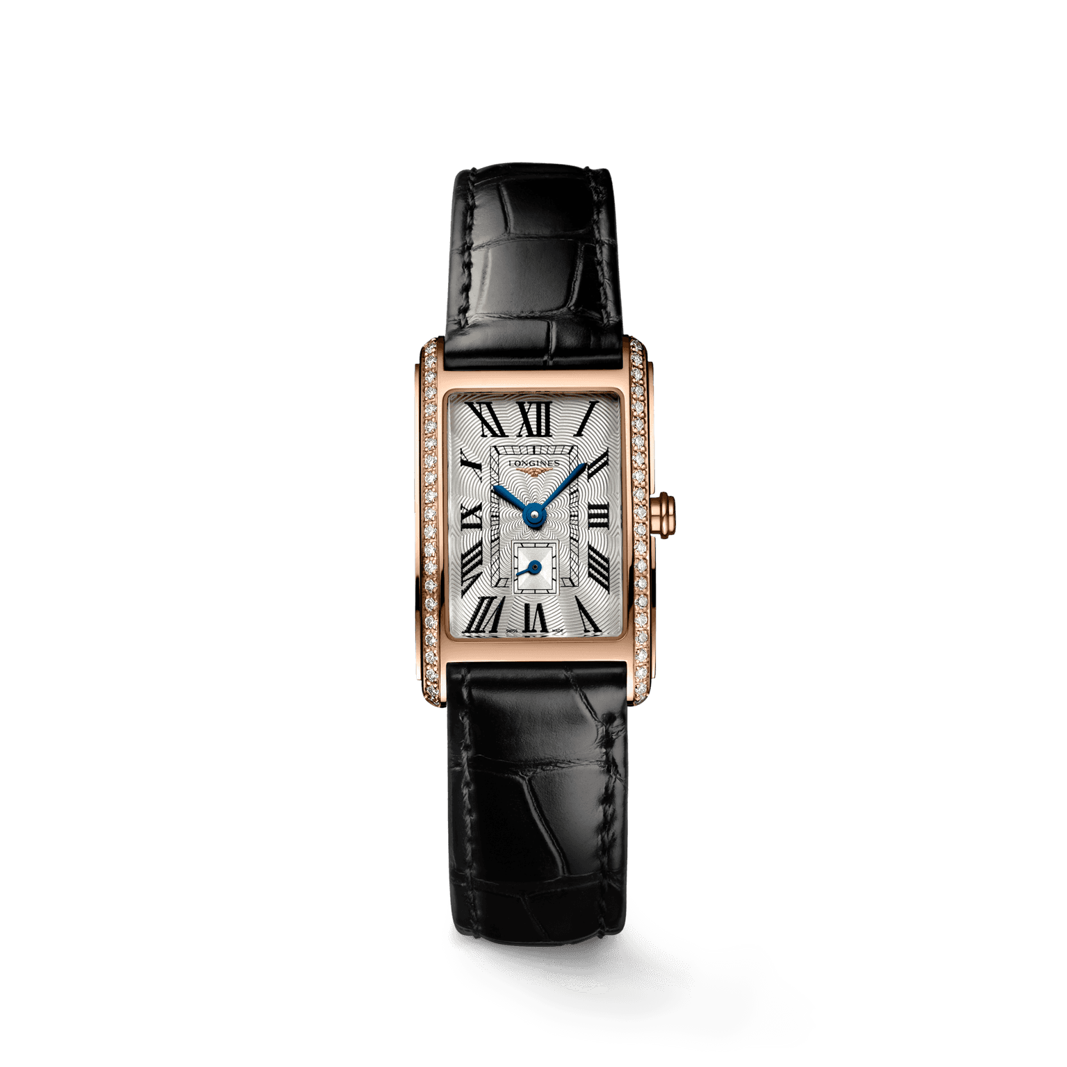 Longines DOLCEVITA