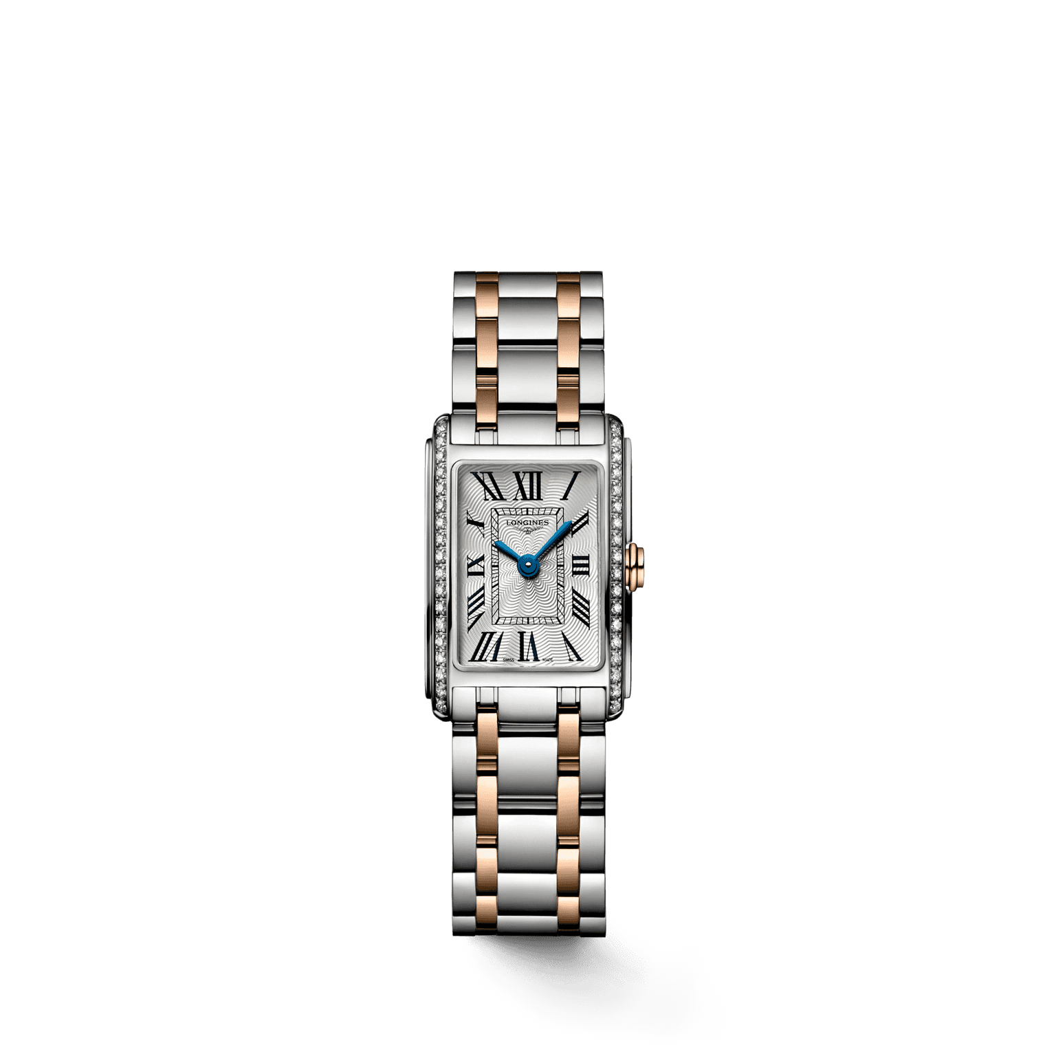 Longines DOLCEVITA