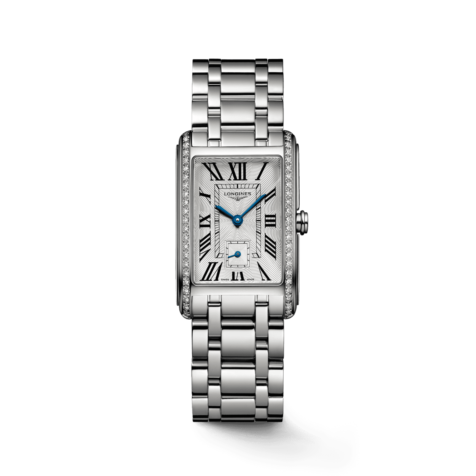 Longines DOLCEVITA