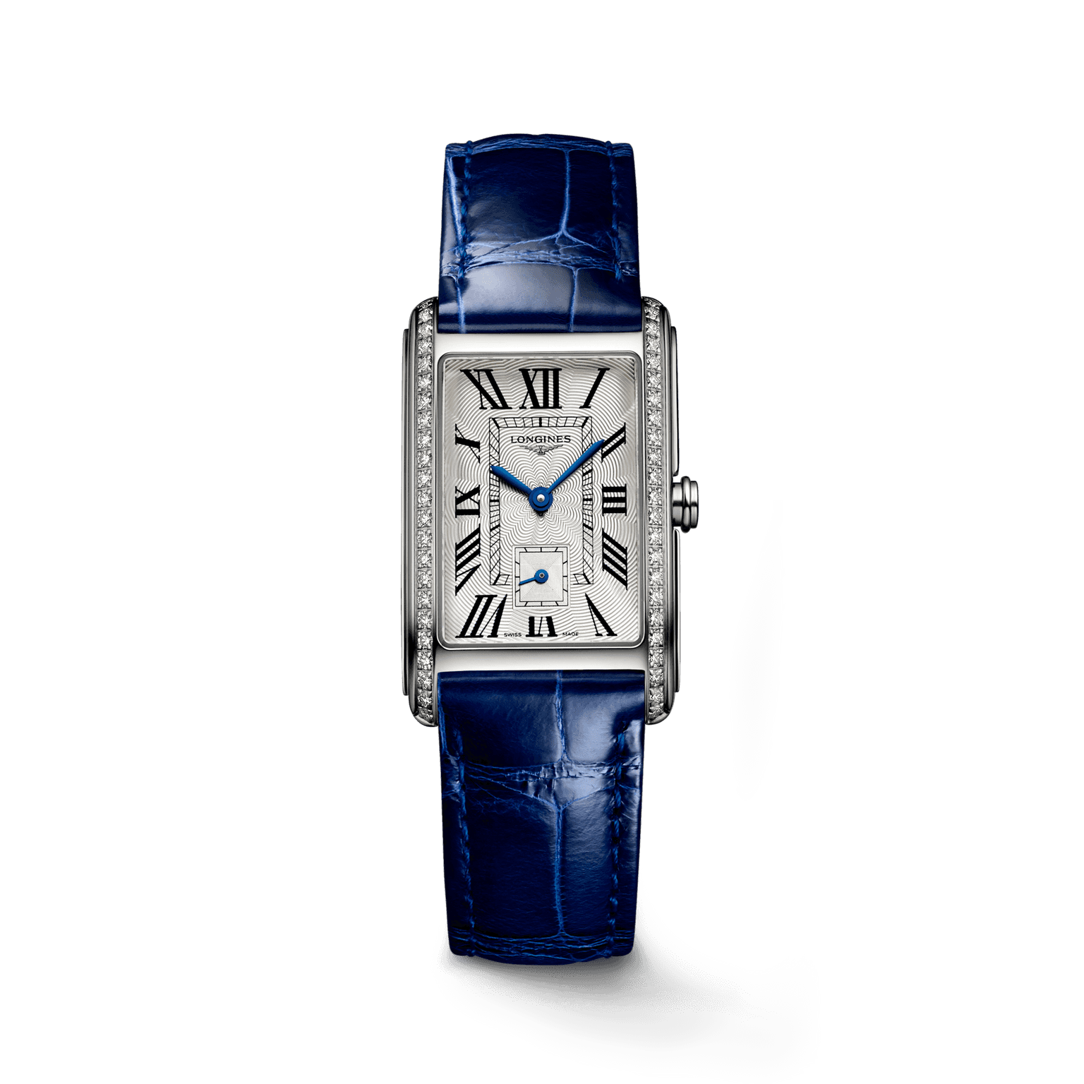 Longines DOLCEVITA