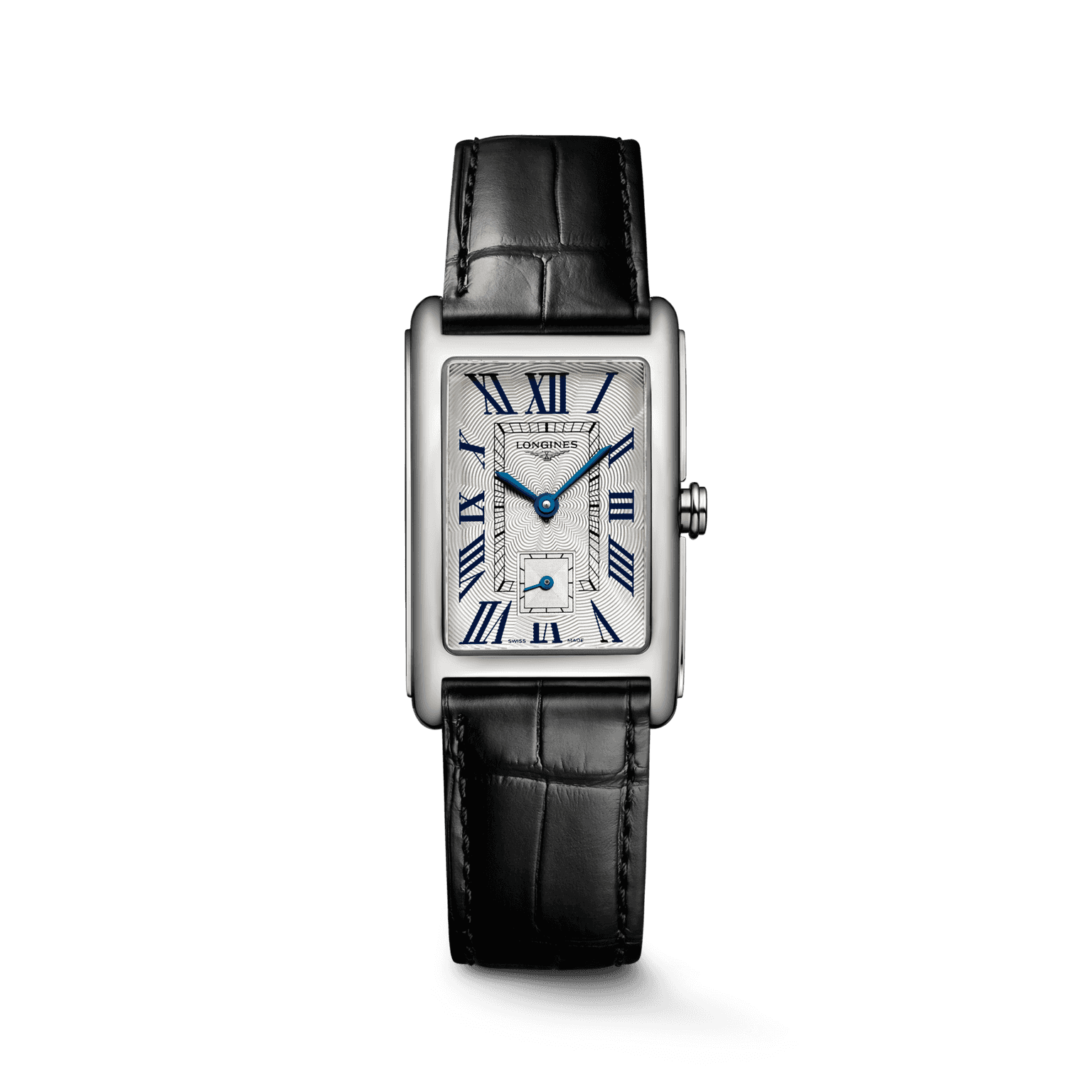 Longines DOLCEVITA
