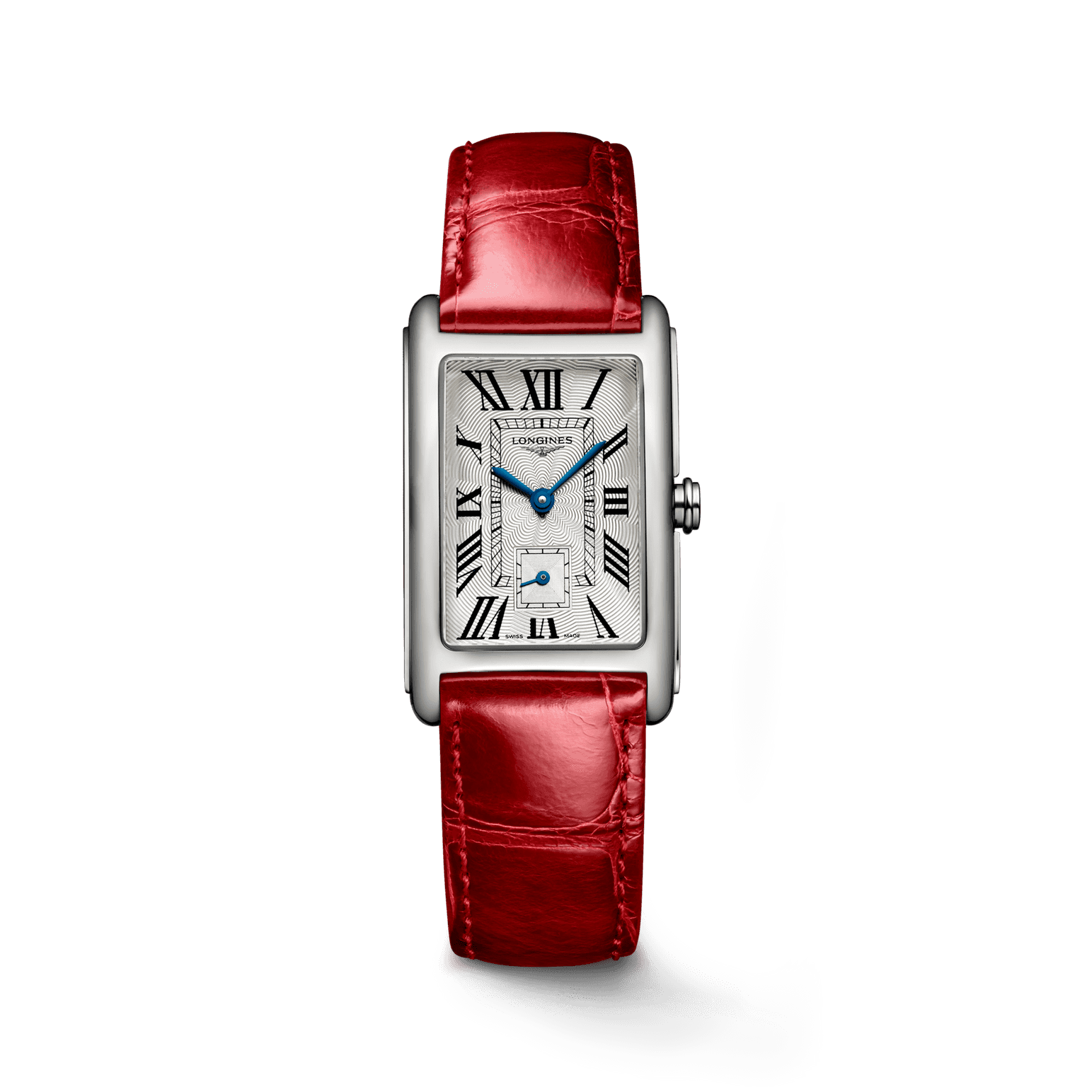 Longines DOLCEVITA