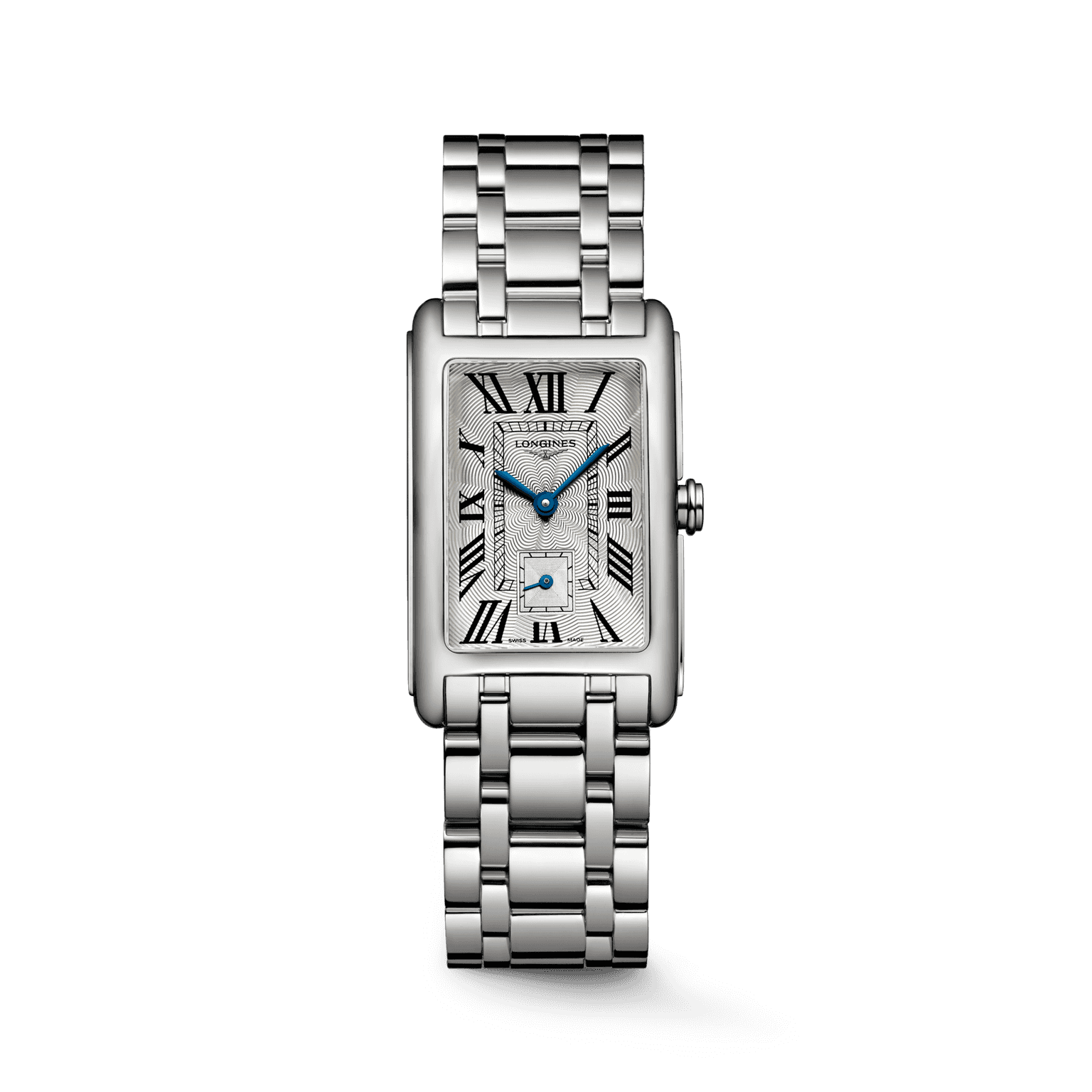 Longines DOLCEVITA