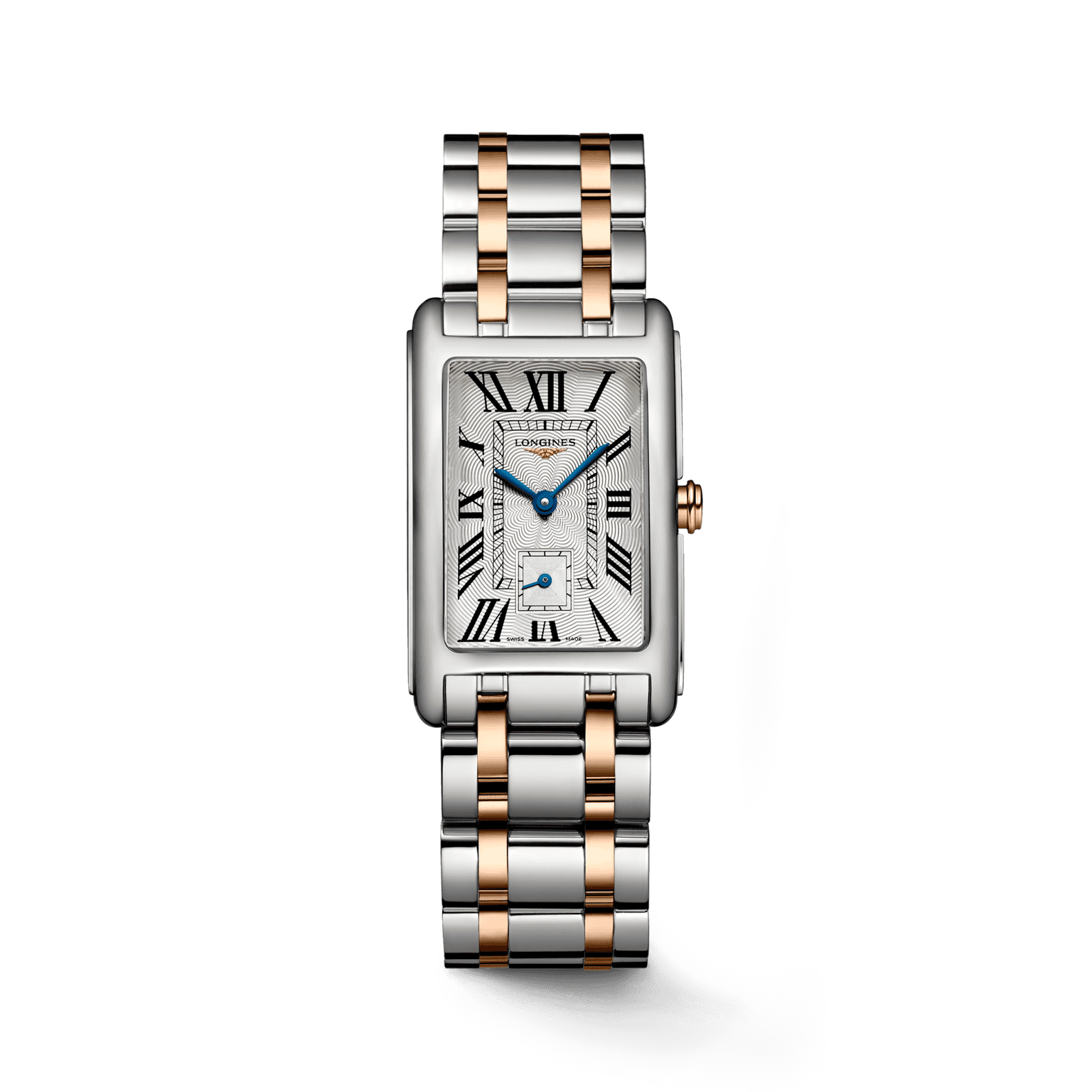 Longines DOLCEVITA