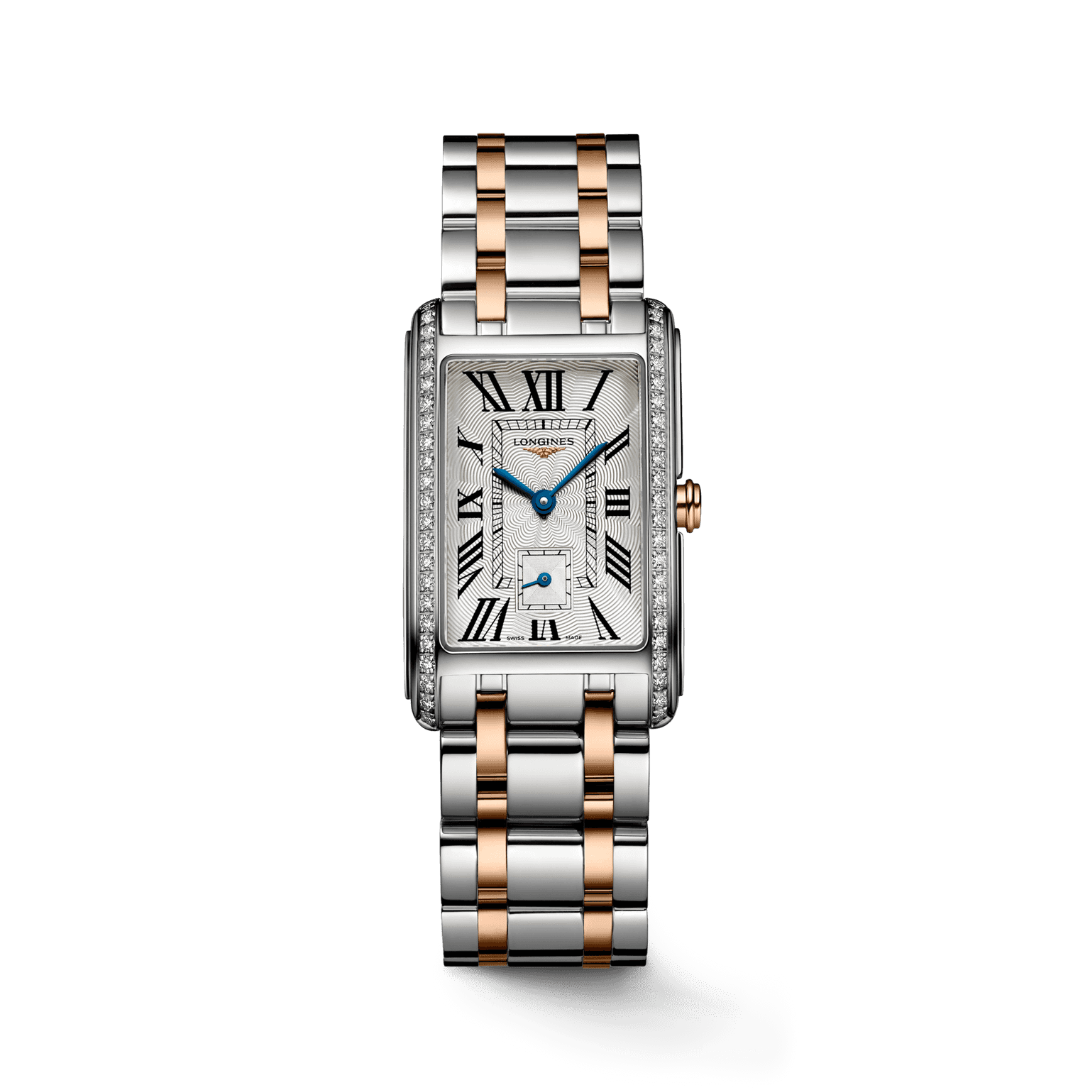 Longines DOLCEVITA
