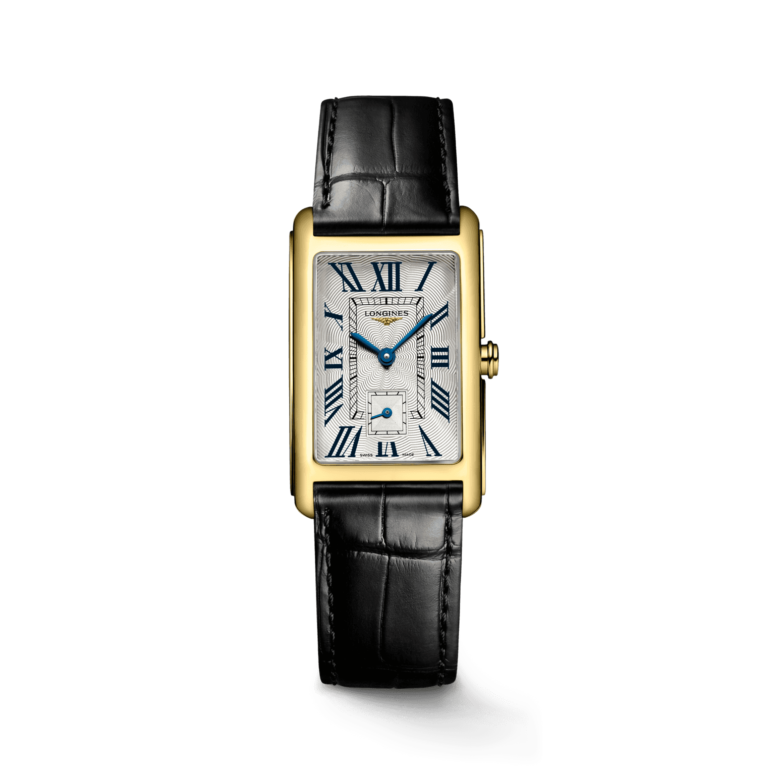Longines DOLCEVITA
