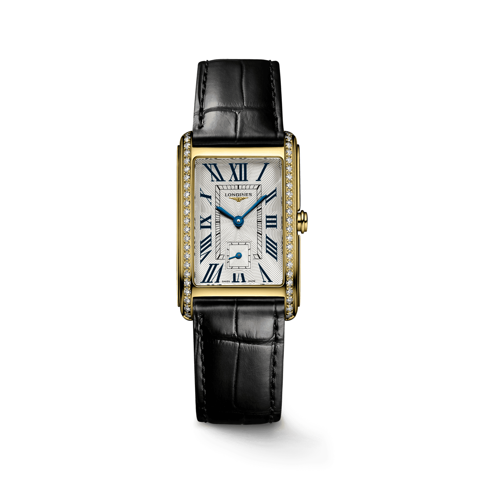 Longines DOLCEVITA