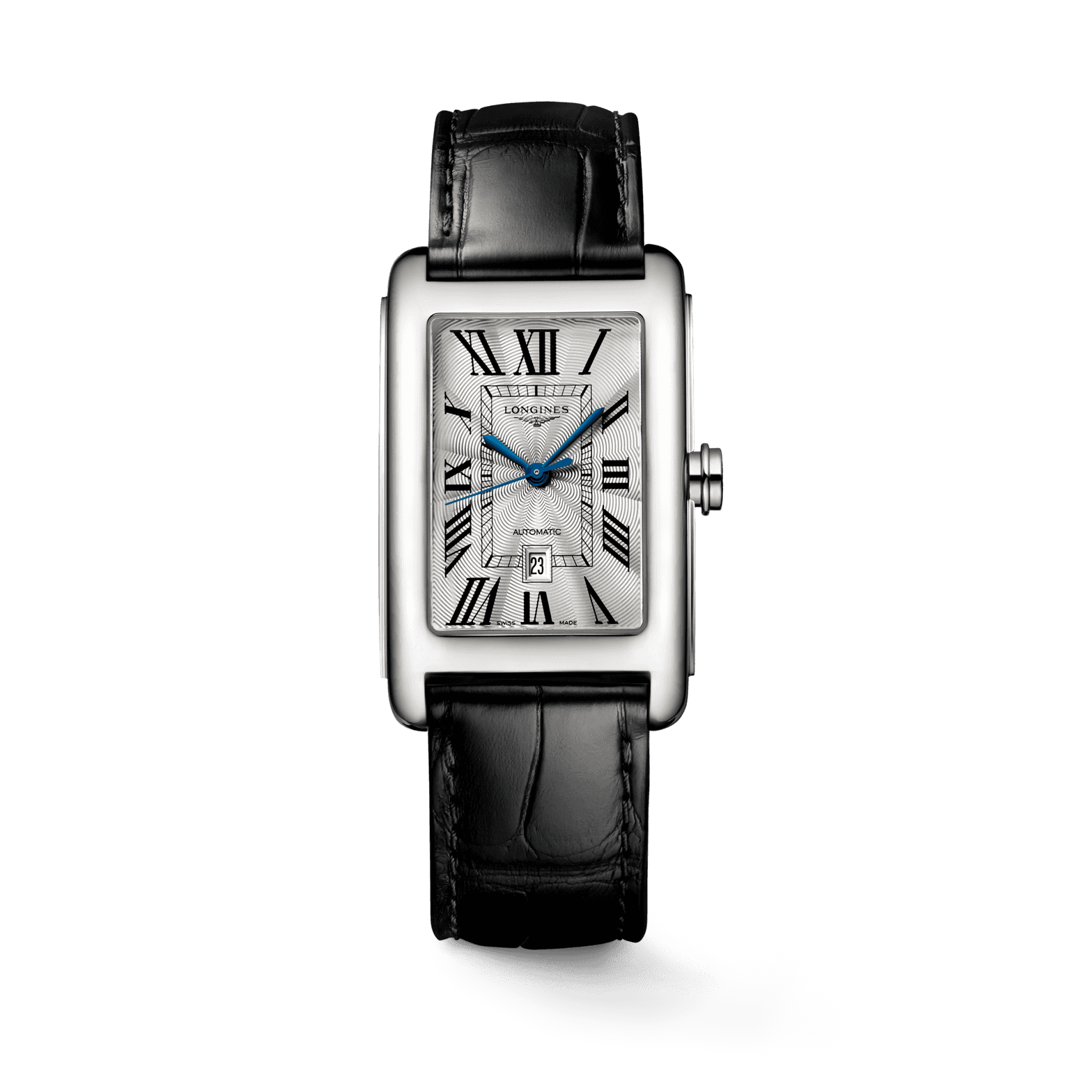 Longines DOLCEVITA