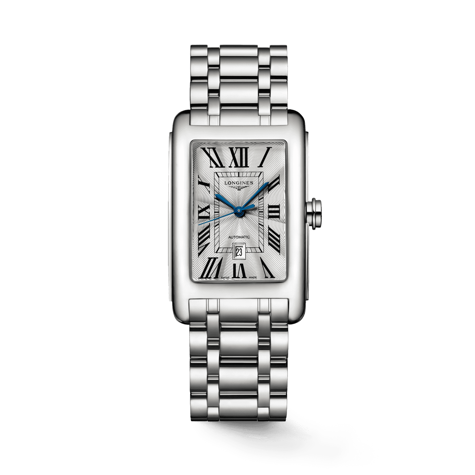 Longines DOLCEVITA