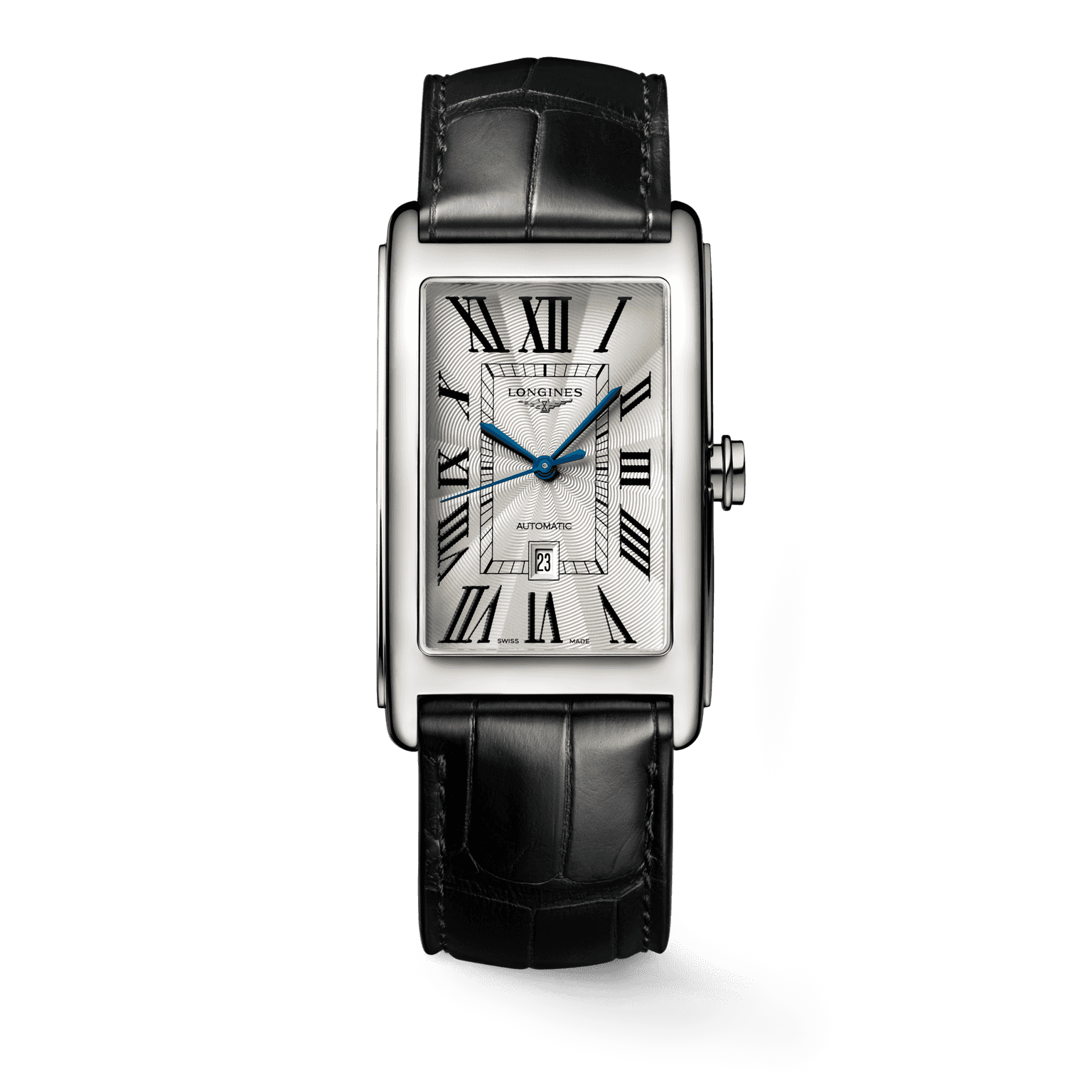Longines DOLCEVITA