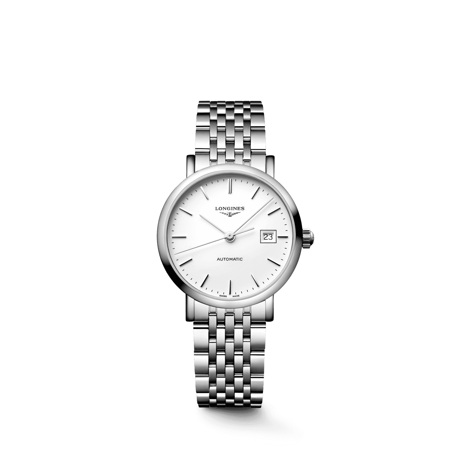 Longines ELEGANT COLLECTION