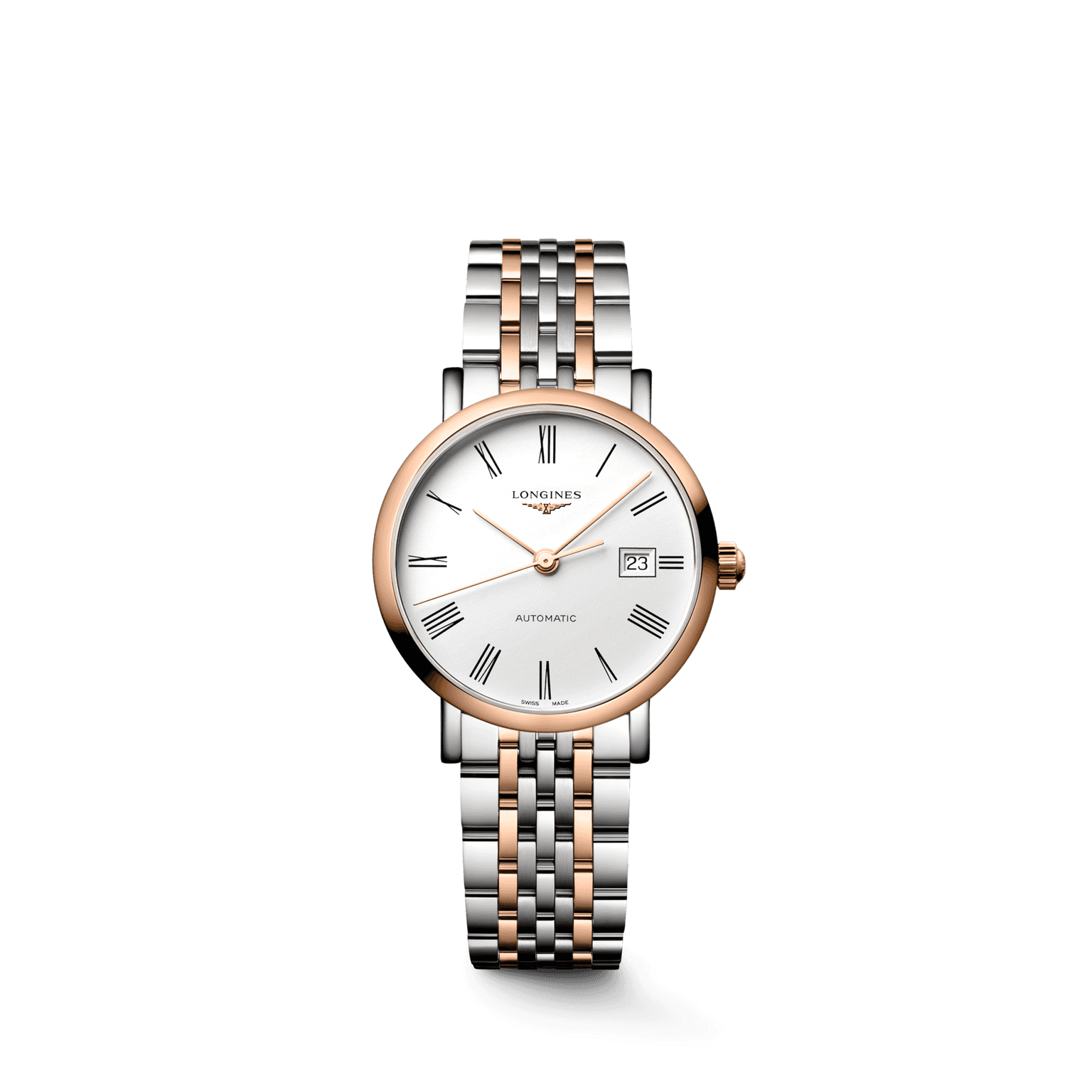 Longines ELEGANT COLLECTION
