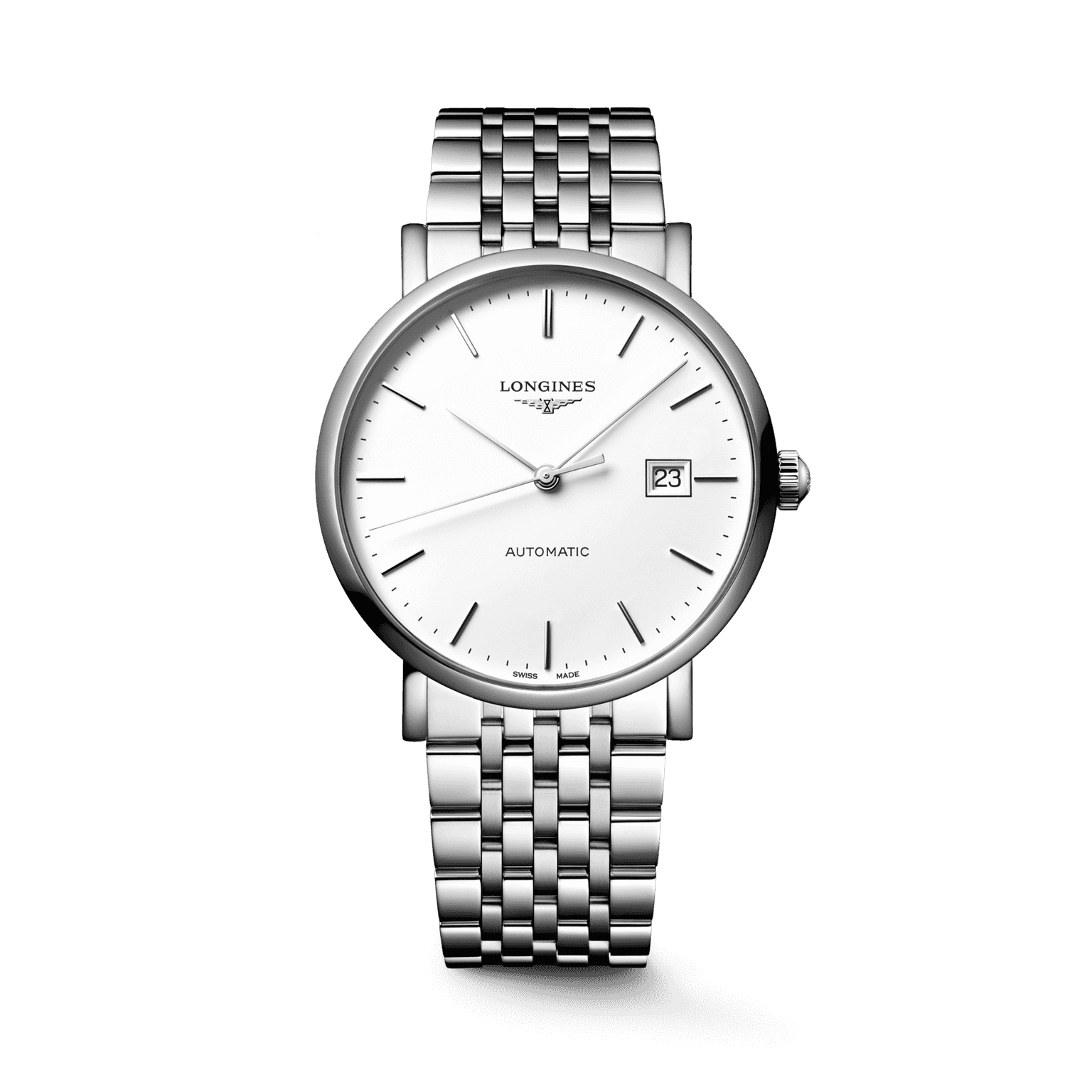 Longines ELEGANT COLLECTION