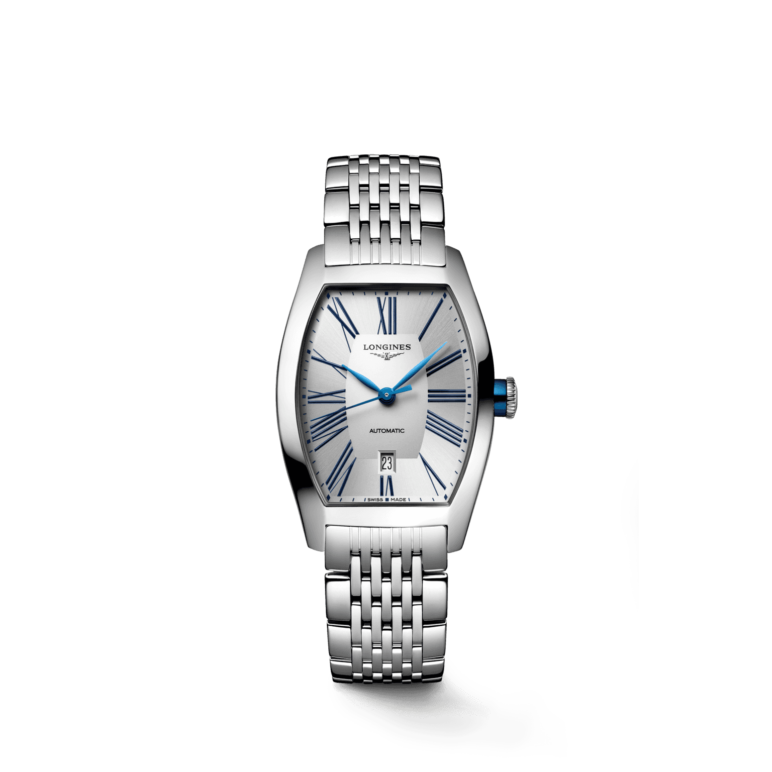 Longines EVIDENZA