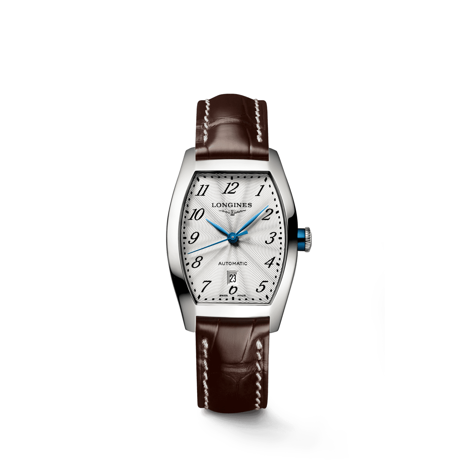 Longines EVIDENZA