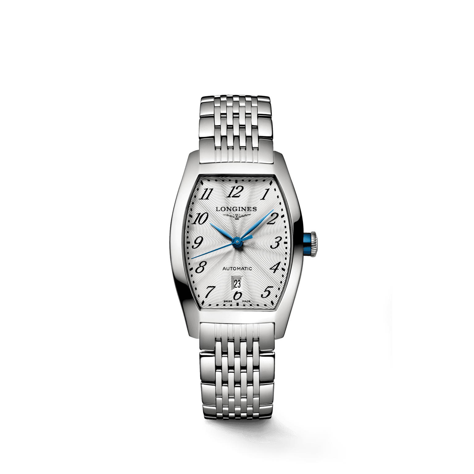 Longines EVIDENZA