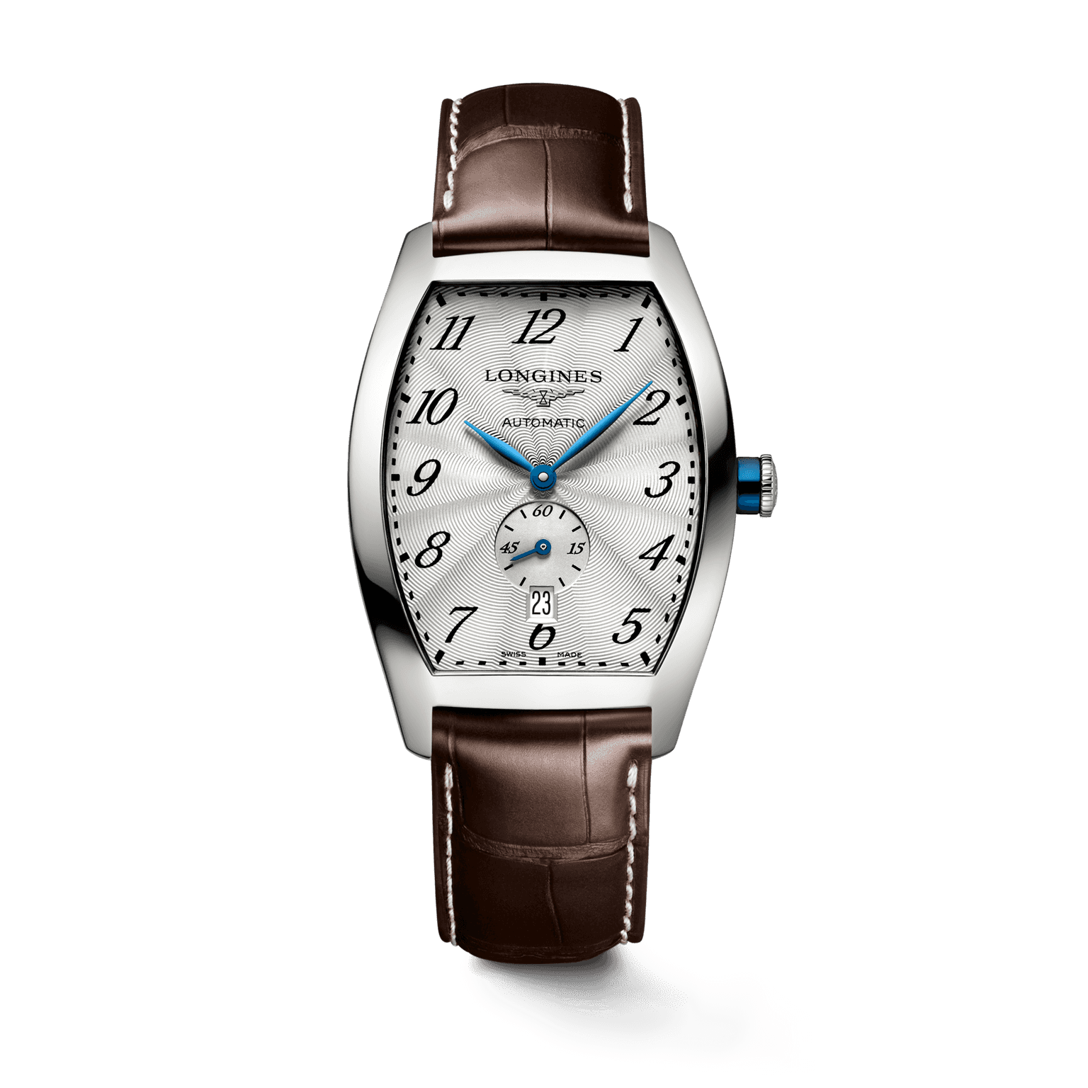 Longines EVIDENZA