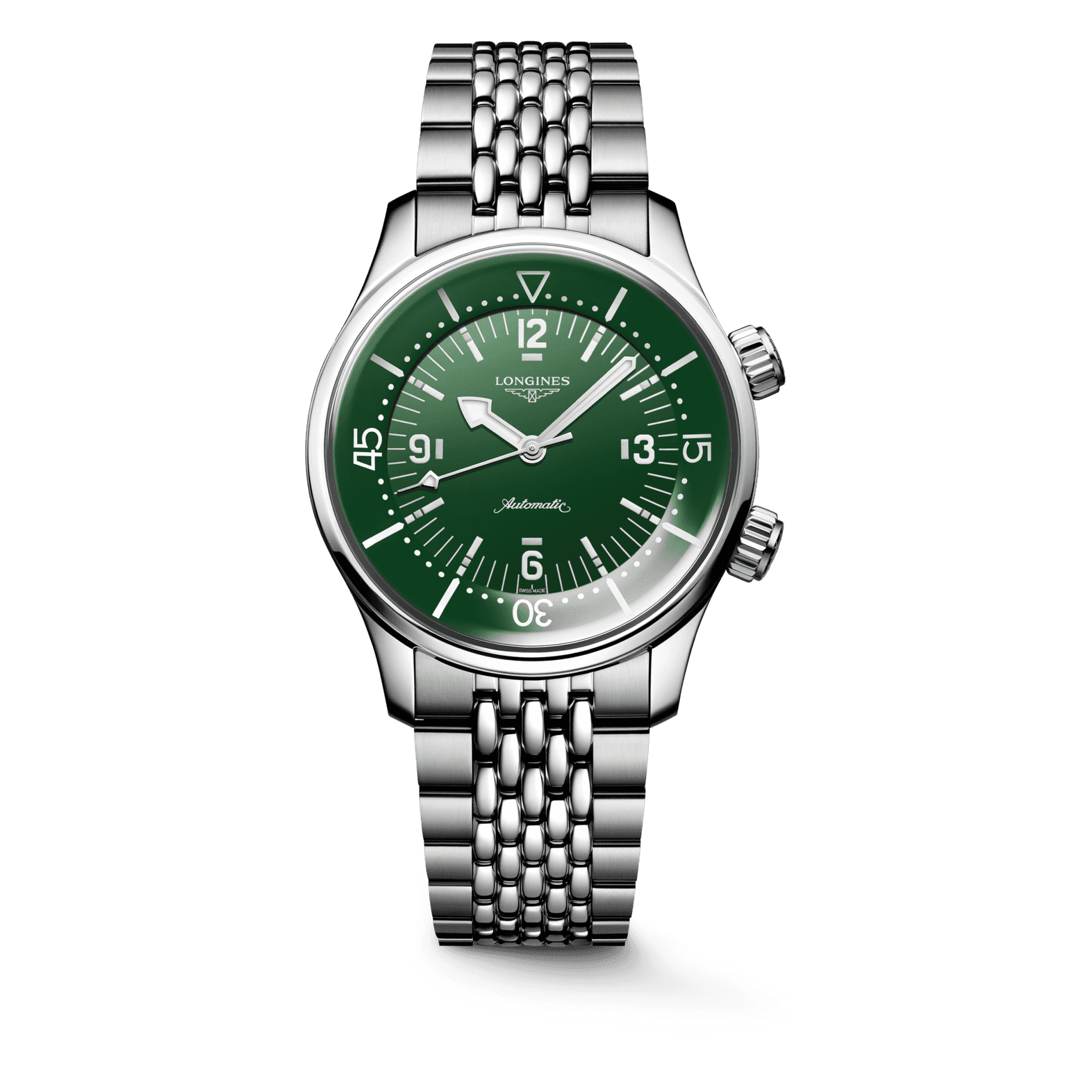 Longines LEGEND DIVER