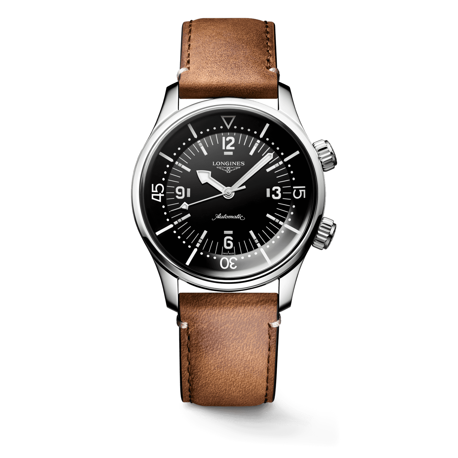 Longines LEGEND DIVER