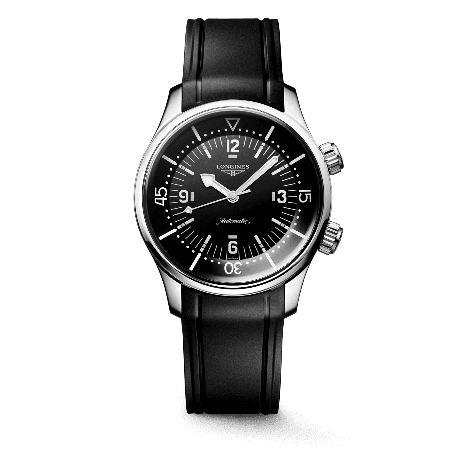 Longines LEGEND DIVER