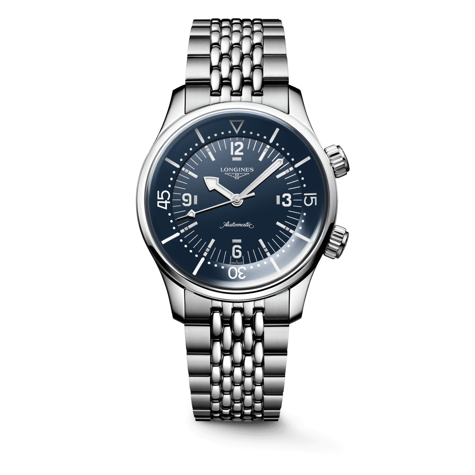 Longines LEGEND DIVER