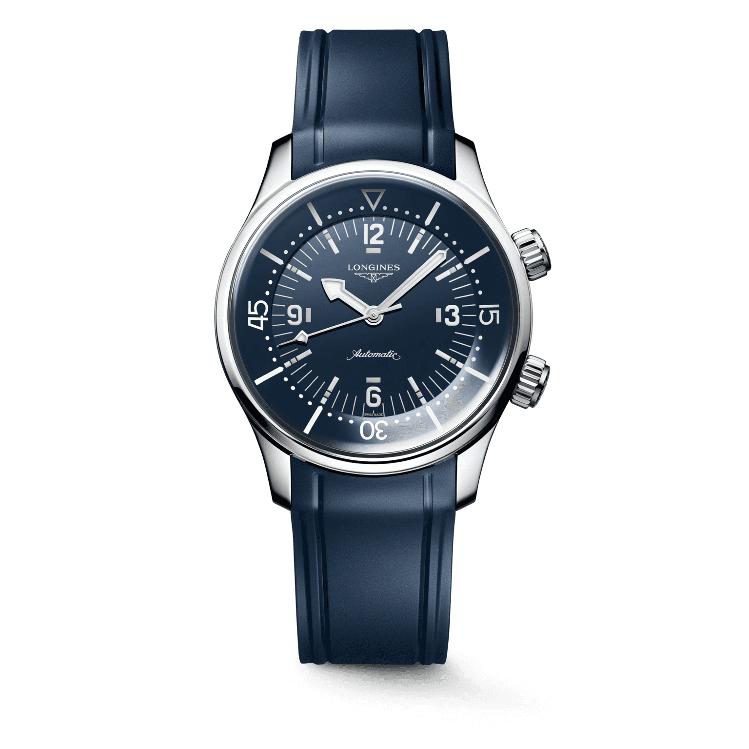 Longines LEGEND DIVER
