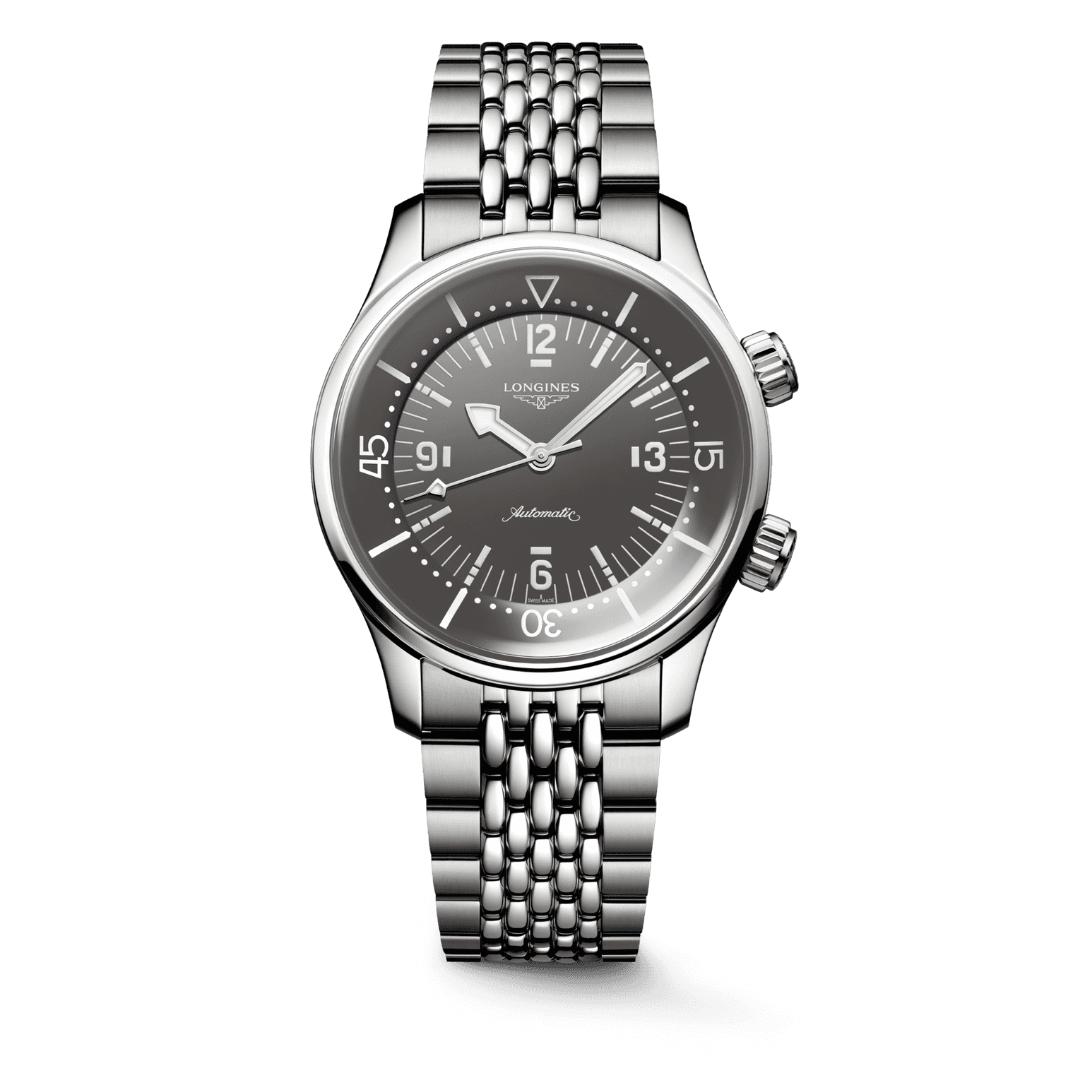 Longines LEGEND DIVER