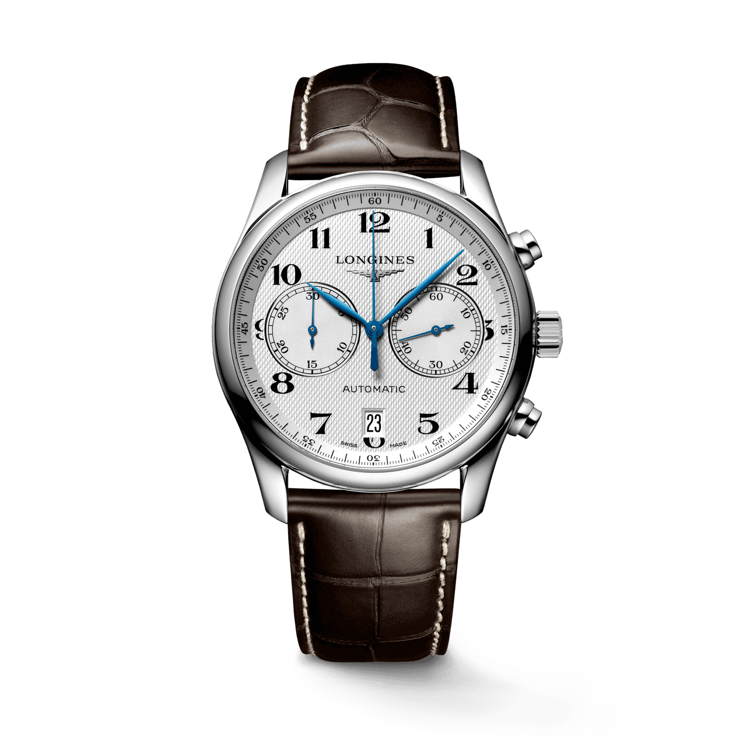 Longines MASTER COLLECTION CHRONOGRAPH