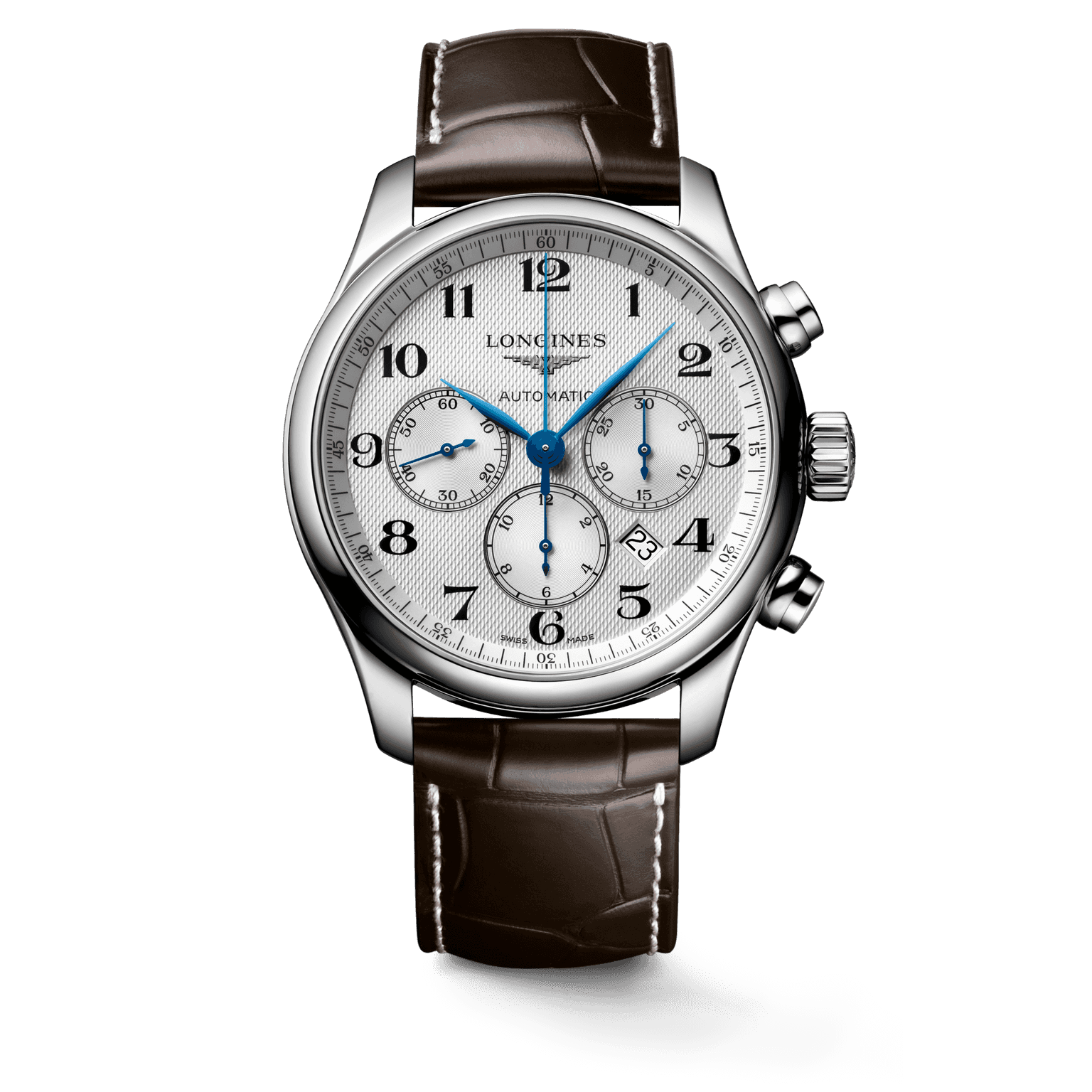 Longines MASTER COLLECTION CHRONOGRAPH