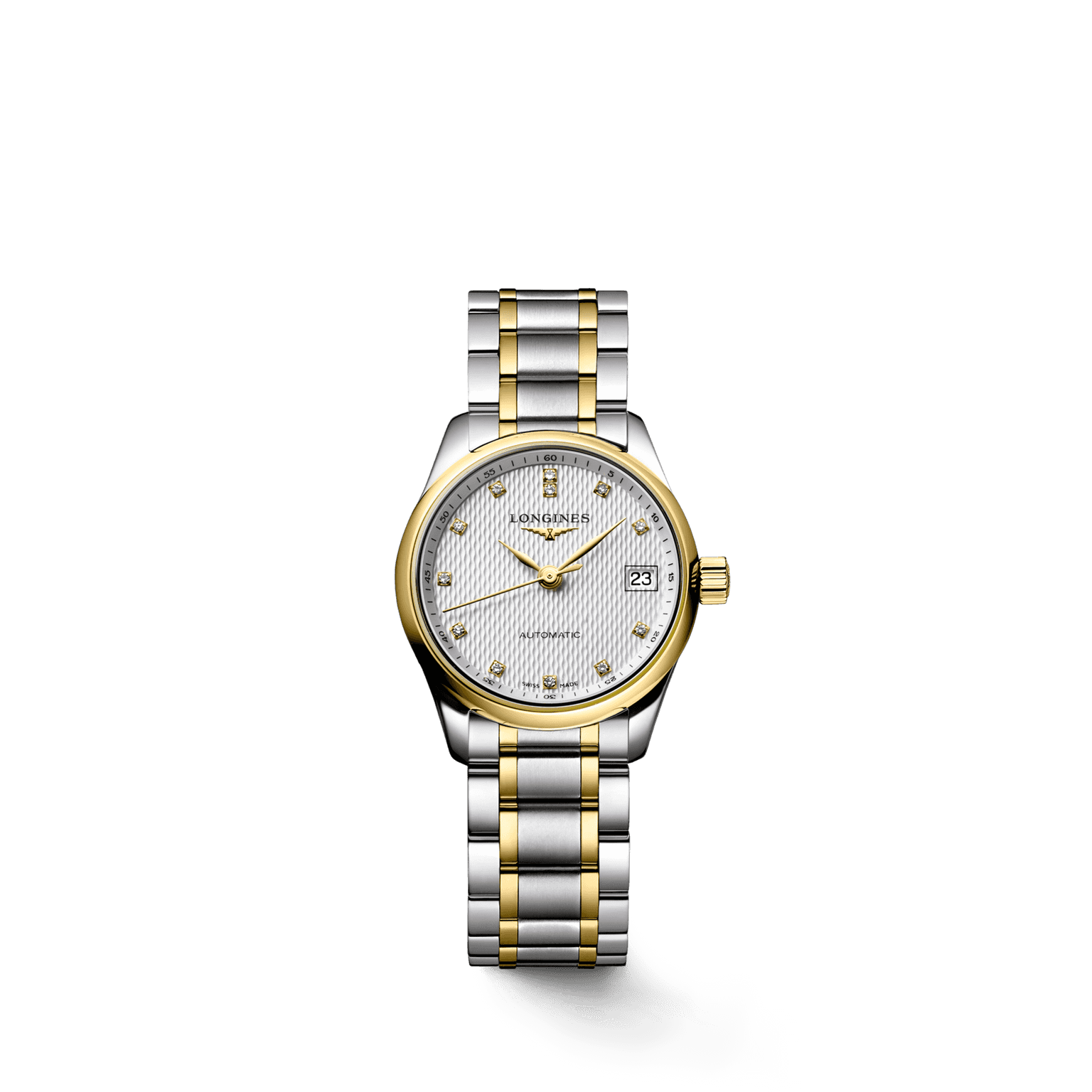 Longines MASTER COLLECTION