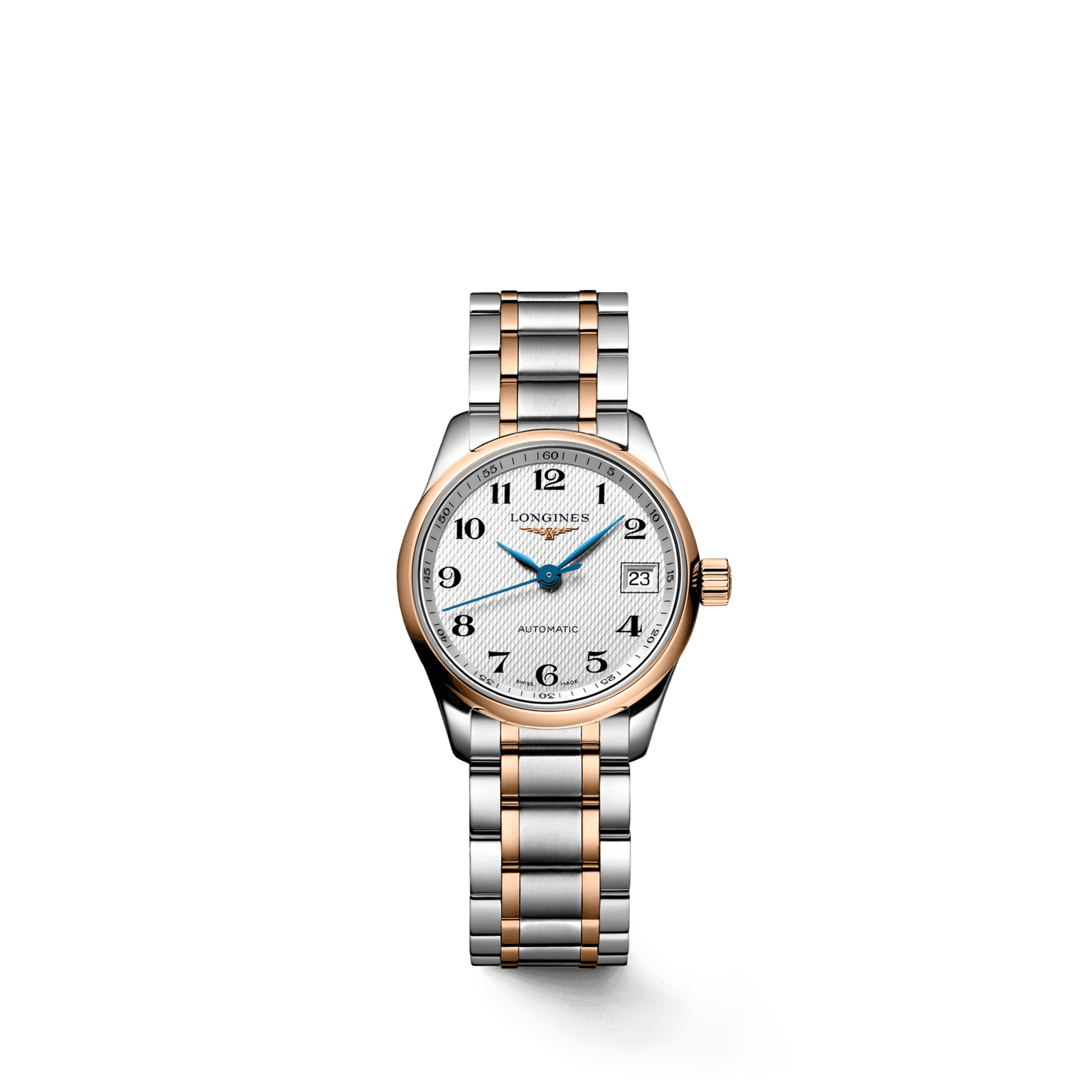 Longines MASTER COLLECTION