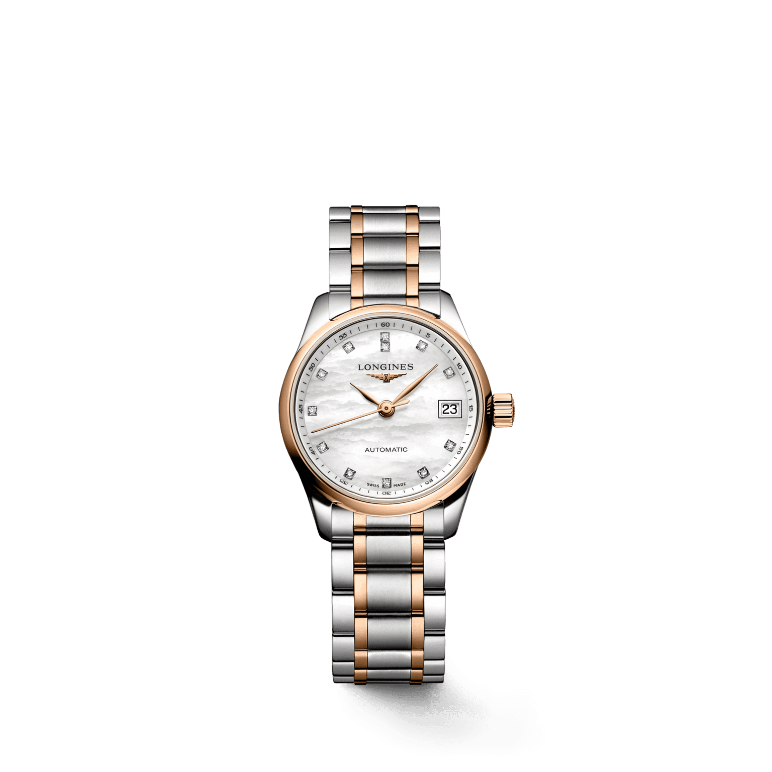 Longines MASTER COLLECTION
