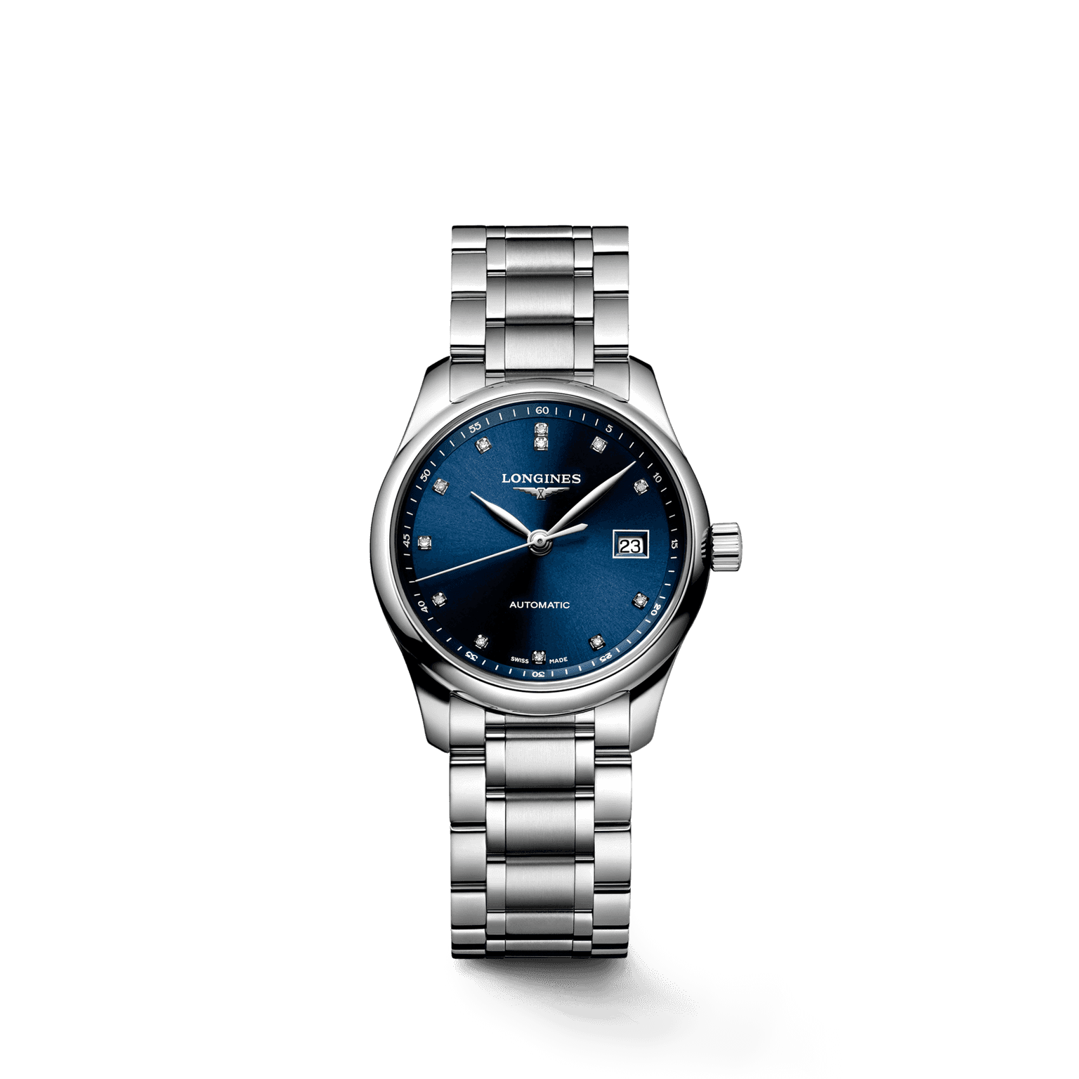 Longines MASTER COLLECTION