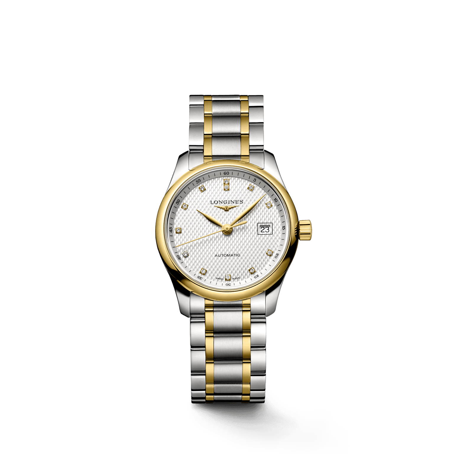 Longines MASTER COLLECTION