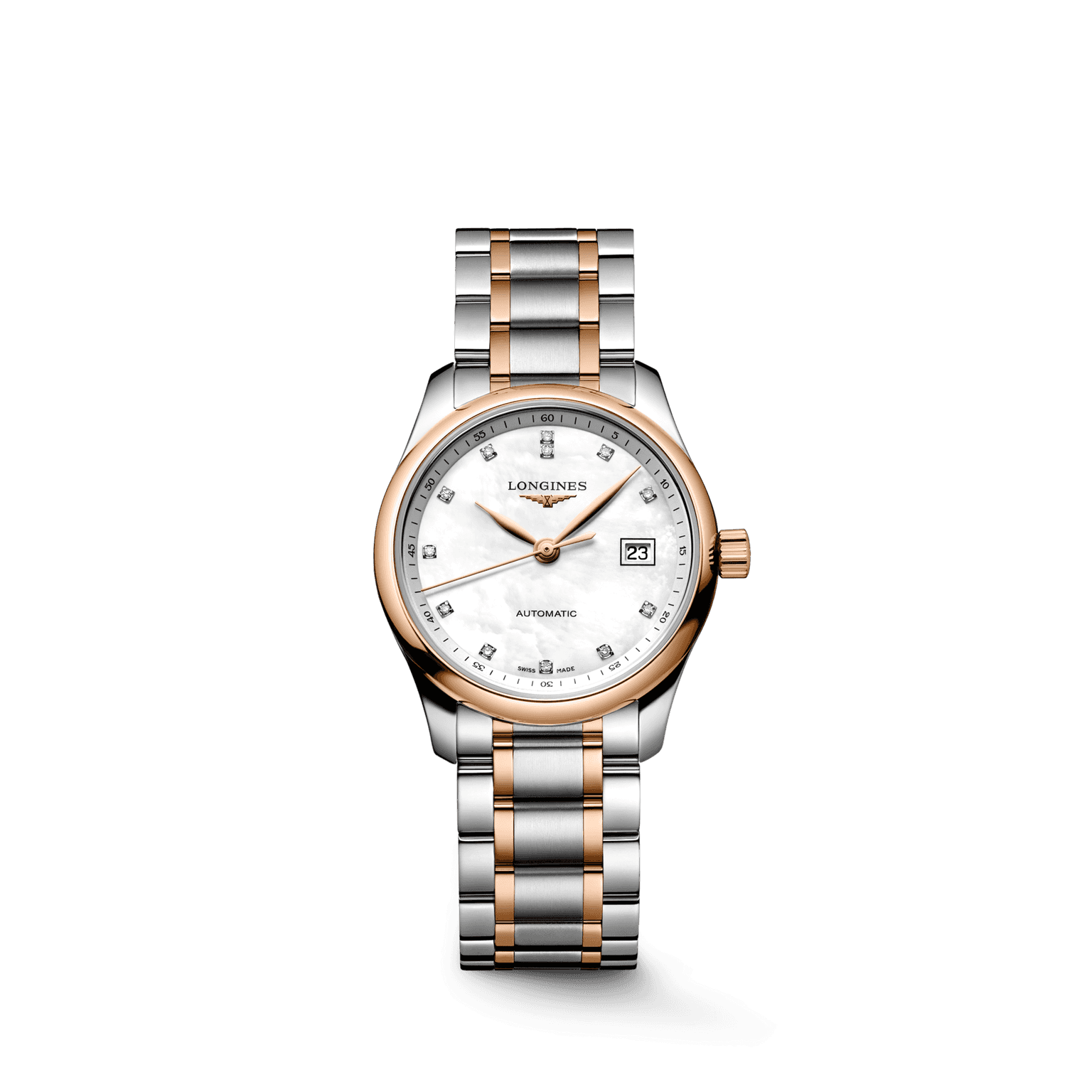 Longines MASTER COLLECTION