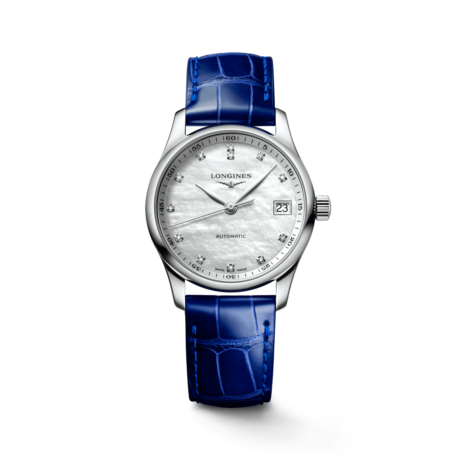 Longines MASTER COLLECTION
