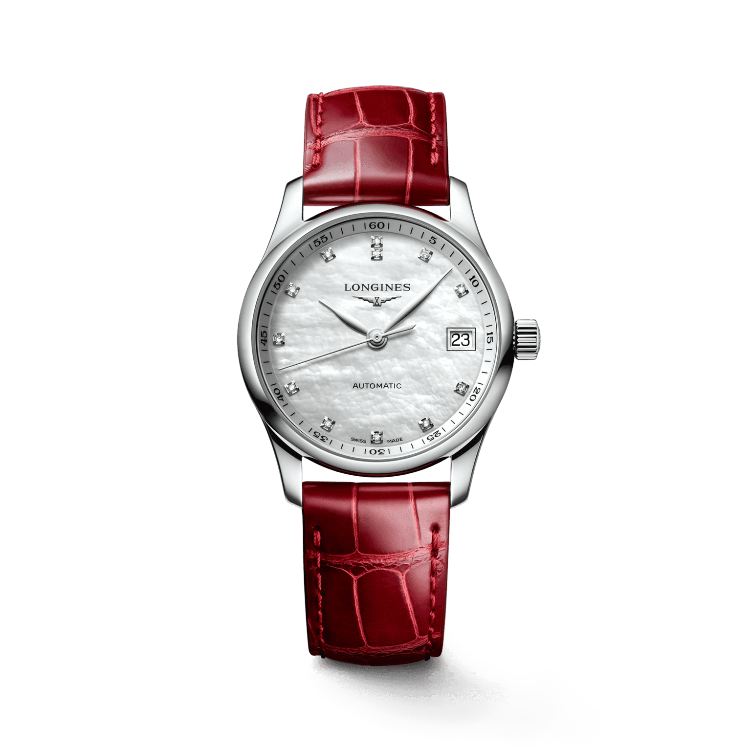 Longines MASTER COLLECTION