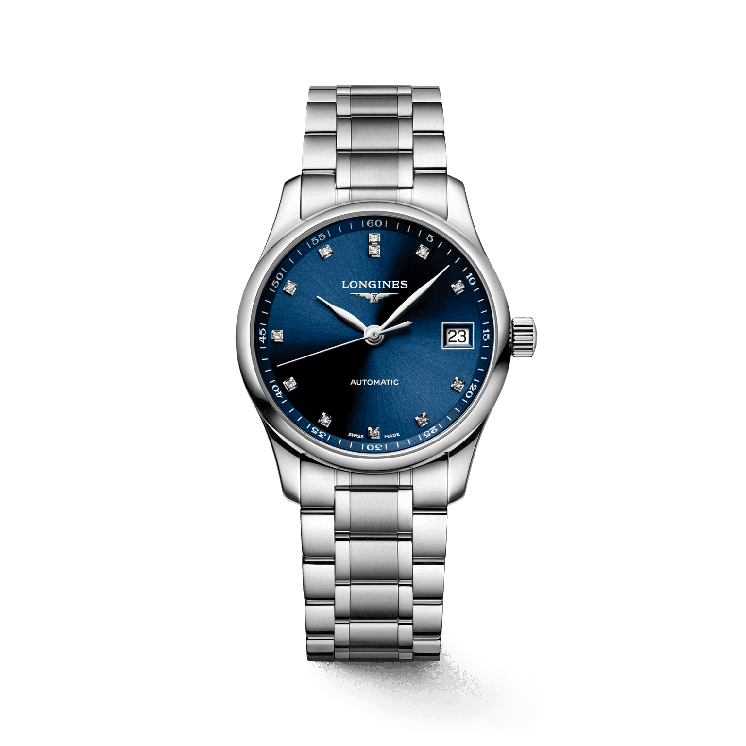 Longines MASTER COLLECTION