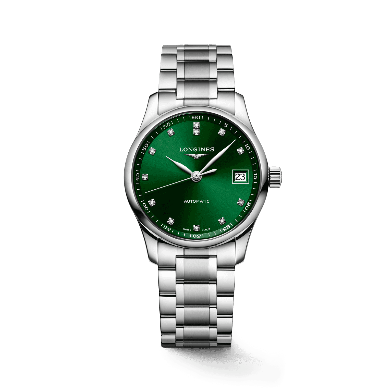 Longines MASTER COLLECTION