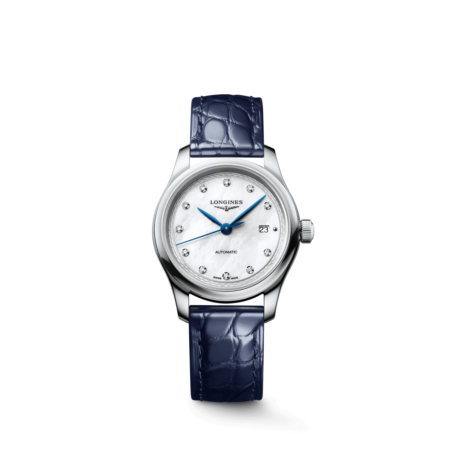 Longines Master Collection 30mm