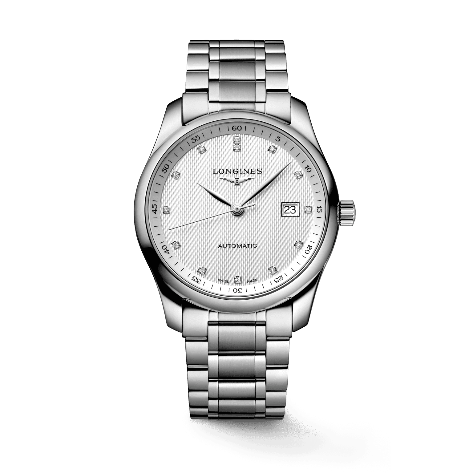 Longines MASTER COLLECTION